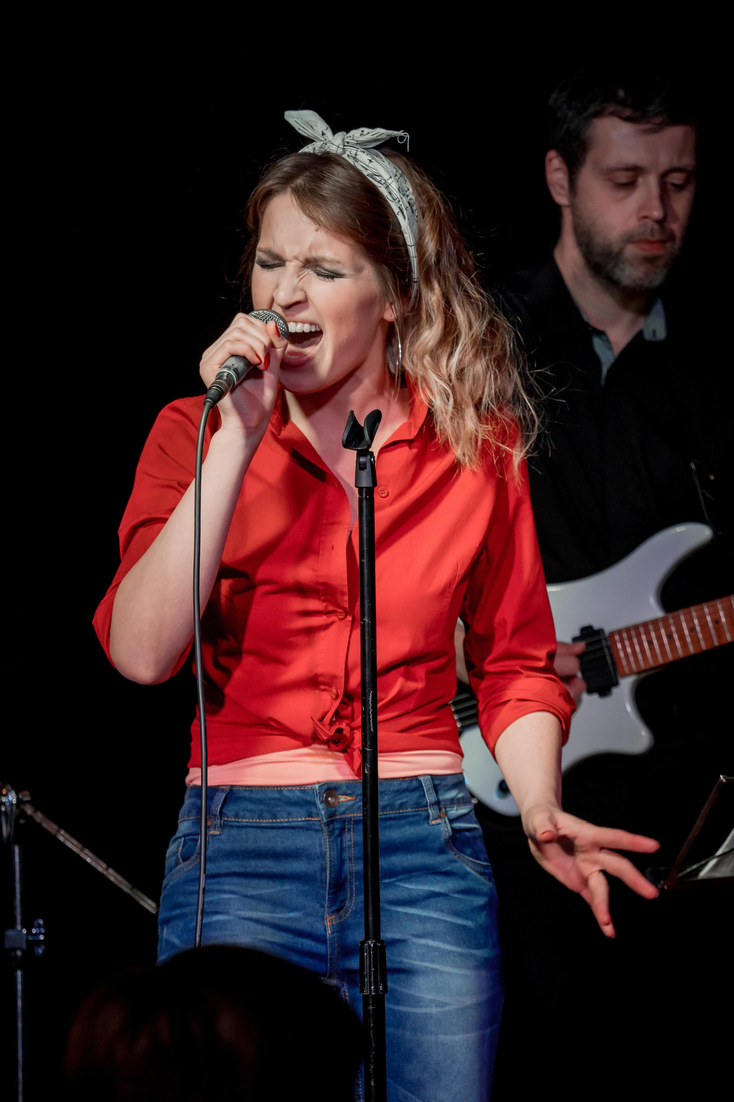 Концерт Jazz. Свадебный и Индивидуальный фотограф в Москве Акоп Арсенян