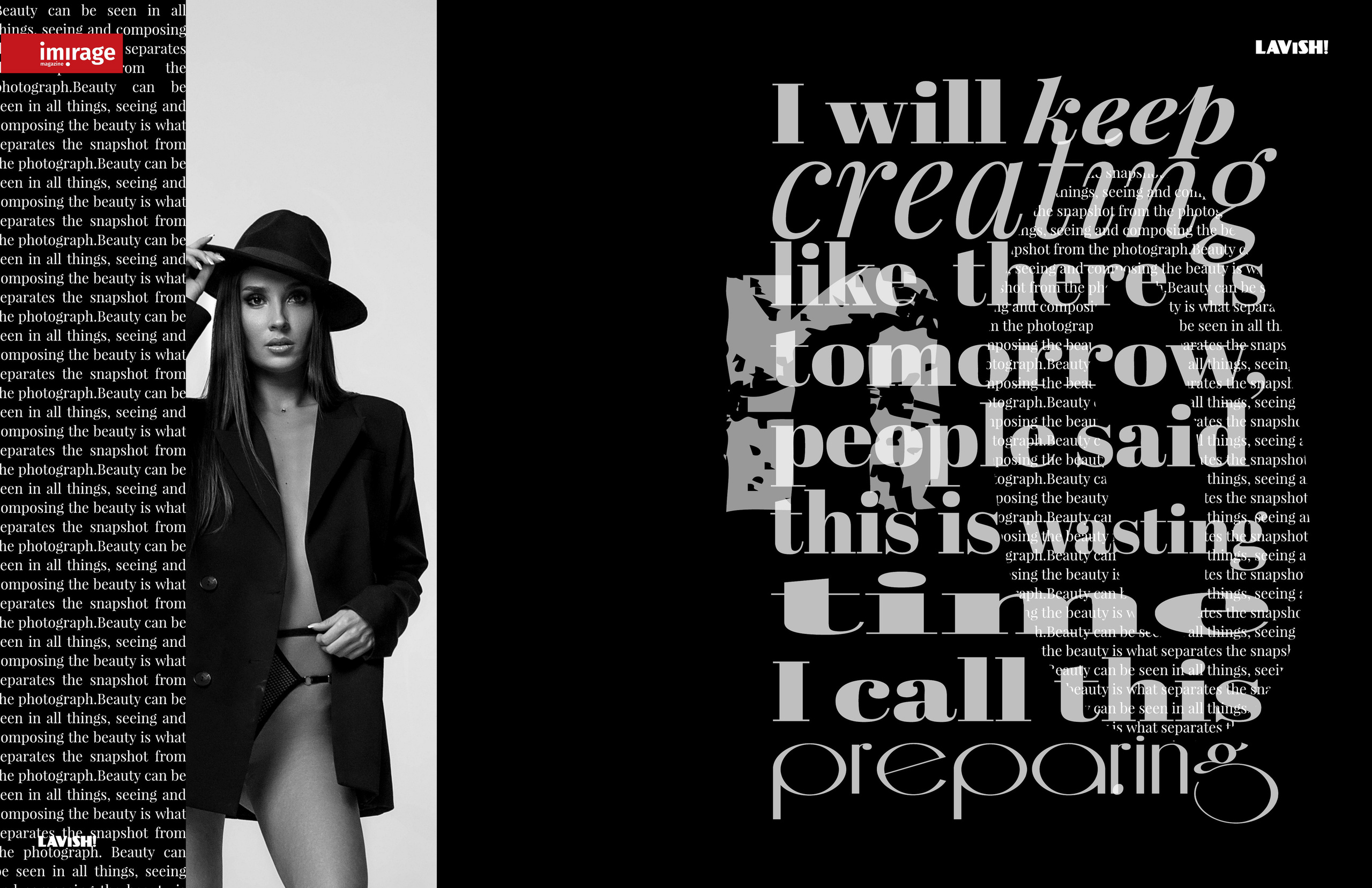 № 1693. Свадебный и Индивидуальный фотограф в Москве Акоп Арсенян