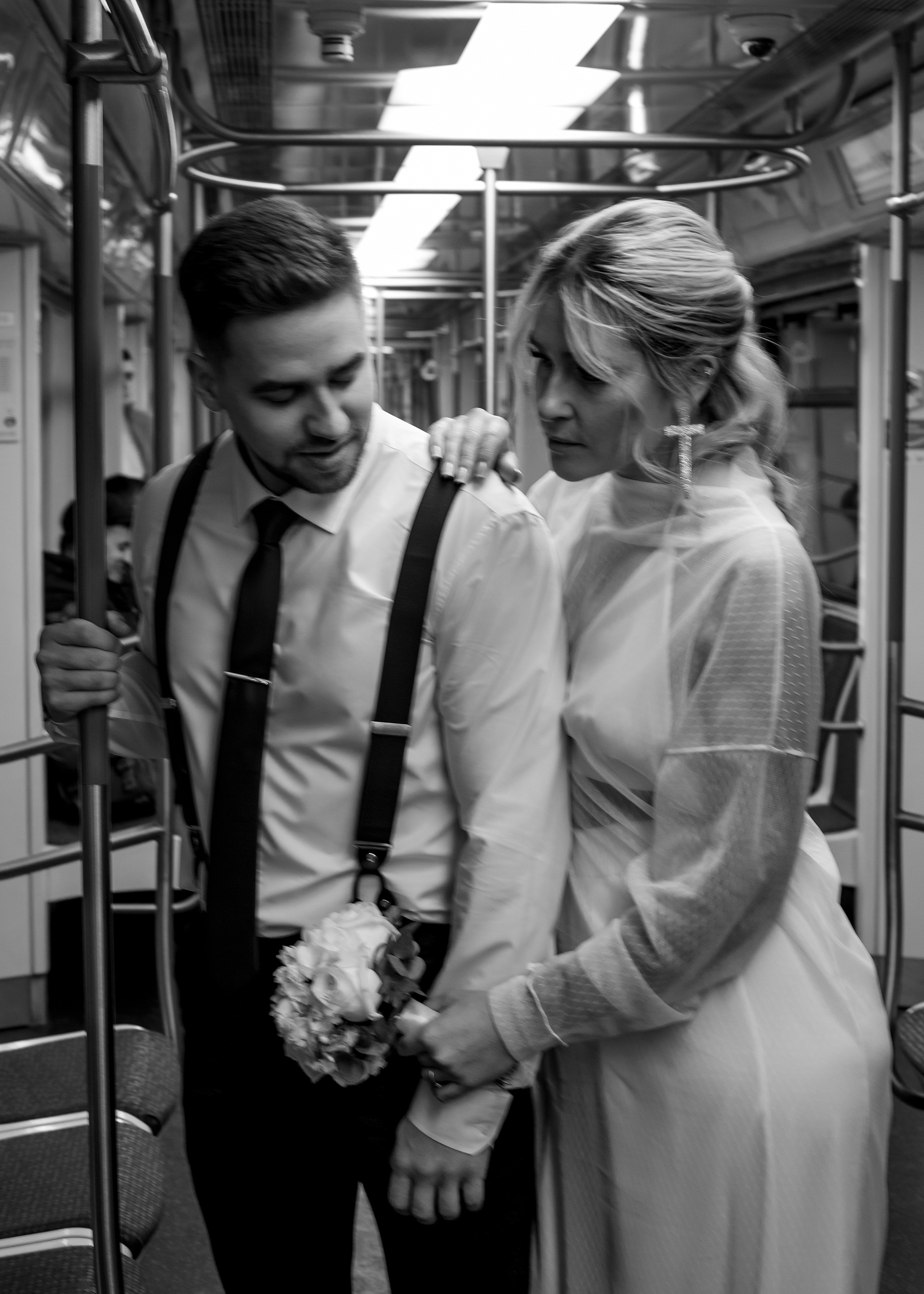 УТРЕННЯЯ НЕЖНОСТЬ. Свадебный и Индивидуальный фотограф в Москве Акоп Арсенян