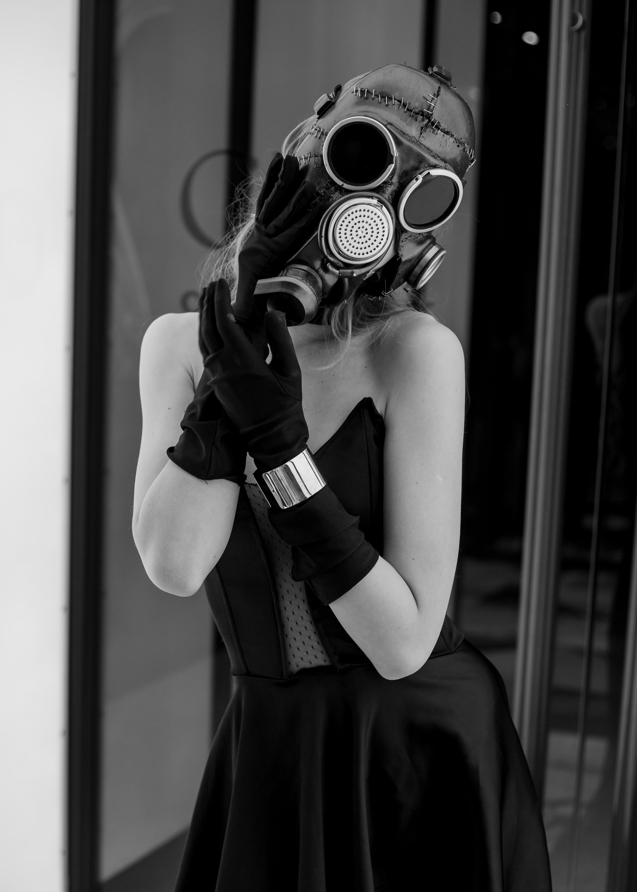 Moscow Fashion Show Зима 22/23. Свадебный и Индивидуальный фотограф в Москве Акоп Арсенян