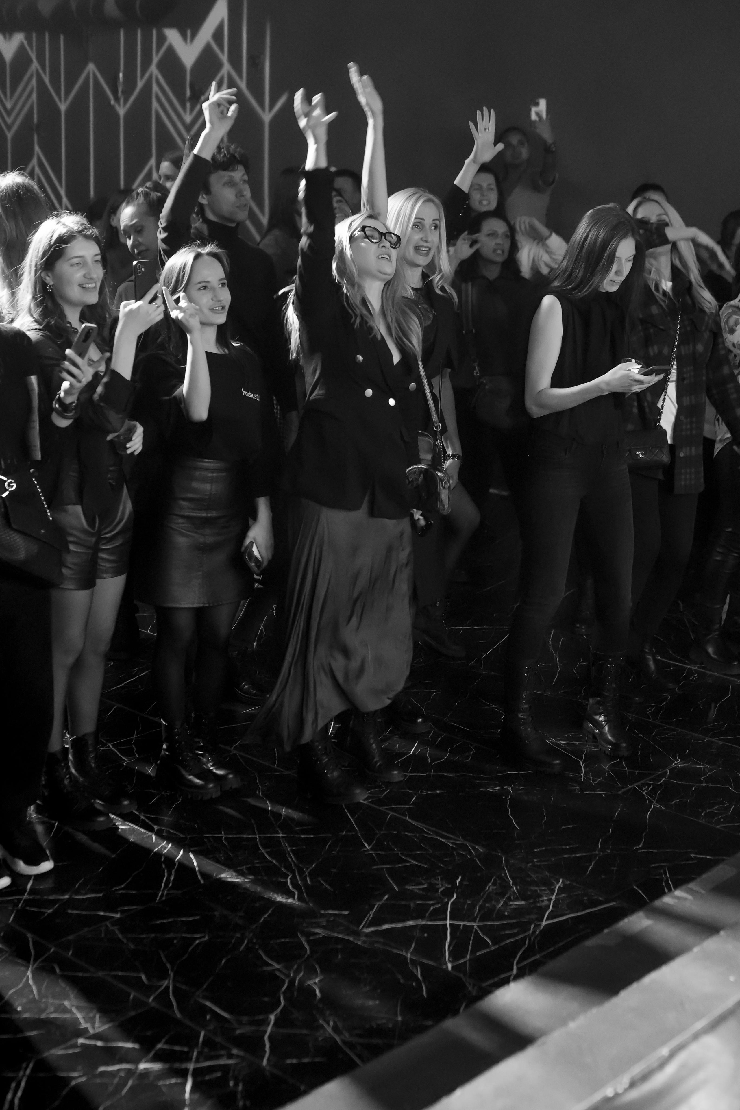 Joker Moscow 22. Свадебный и Индивидуальный фотограф в Москве Акоп Арсенян