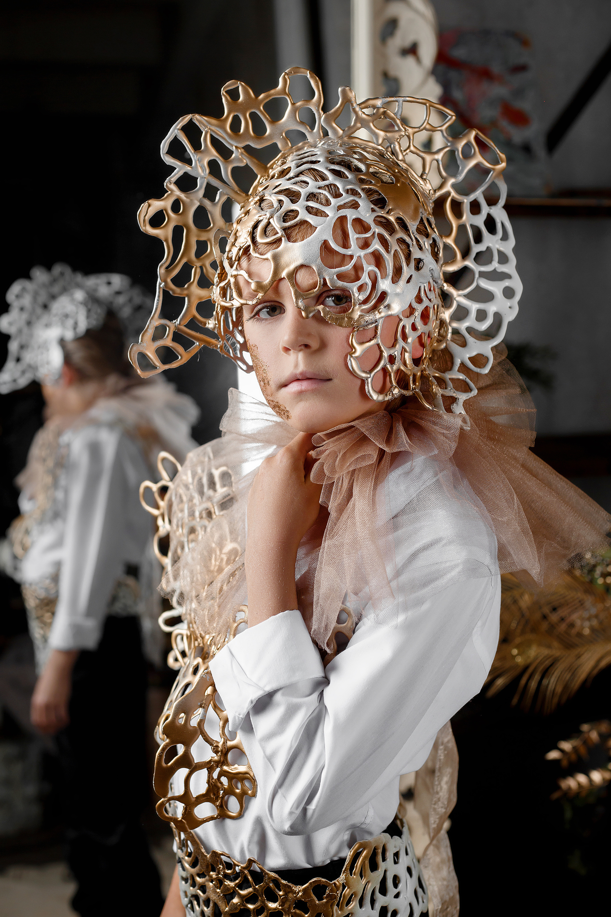 Рекламное. Свадебный и Индивидуальный фотограф в Москве Акоп Арсенян