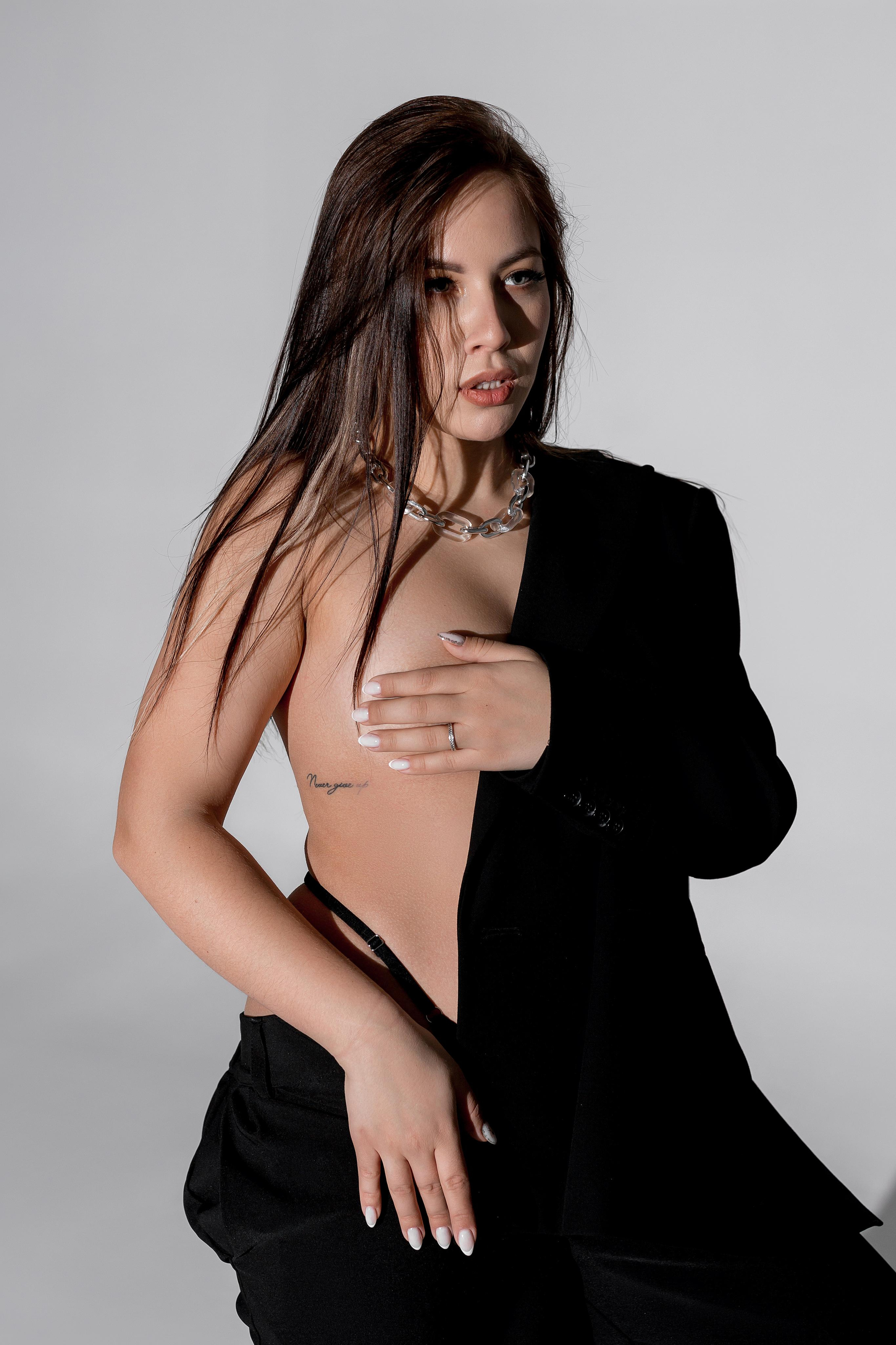 ПАРНАЯ. Свадебный и Индивидуальный фотограф в Москве Акоп Арсенян