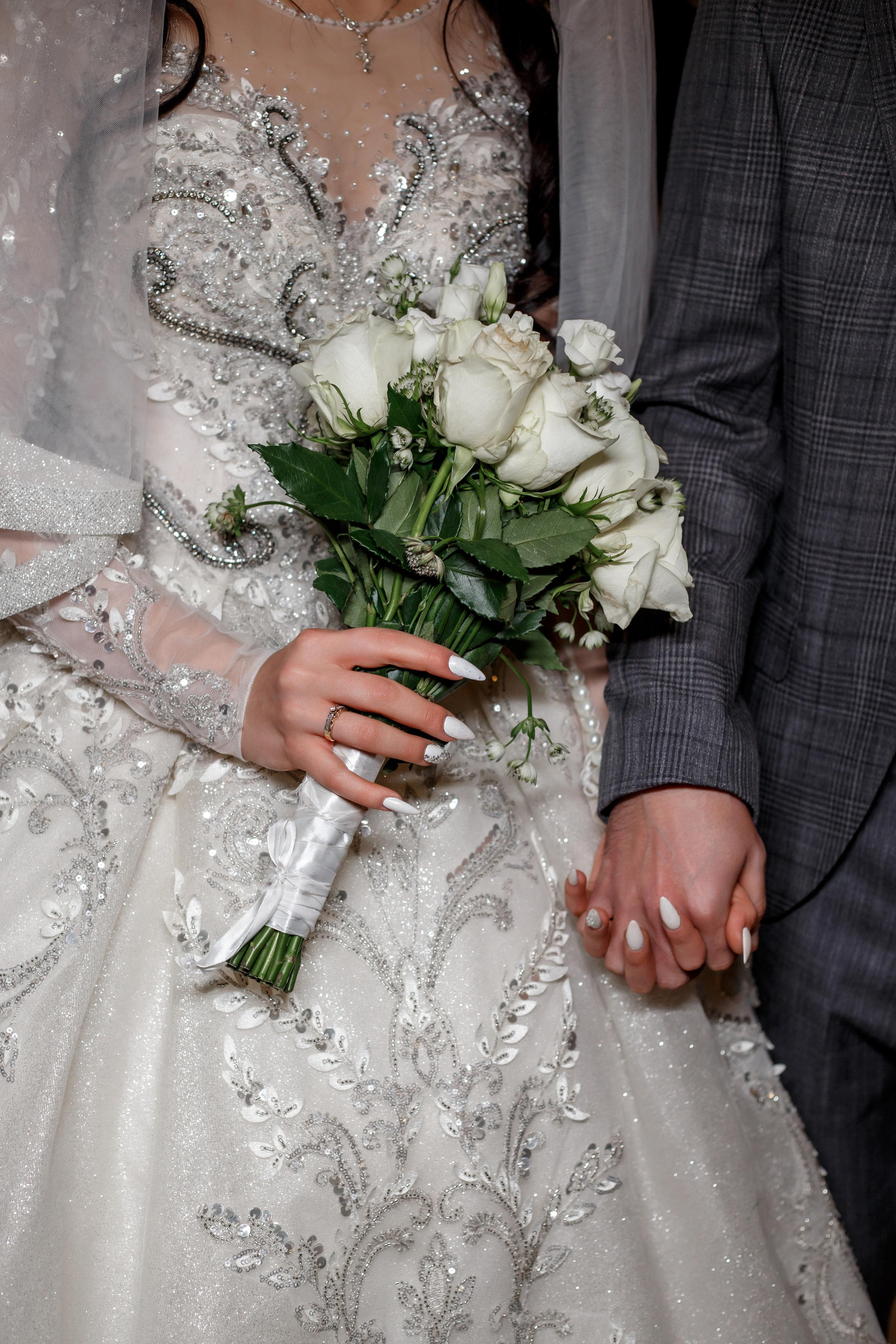 Տեսախցիկի տեսադաշտում. Գլխավոր