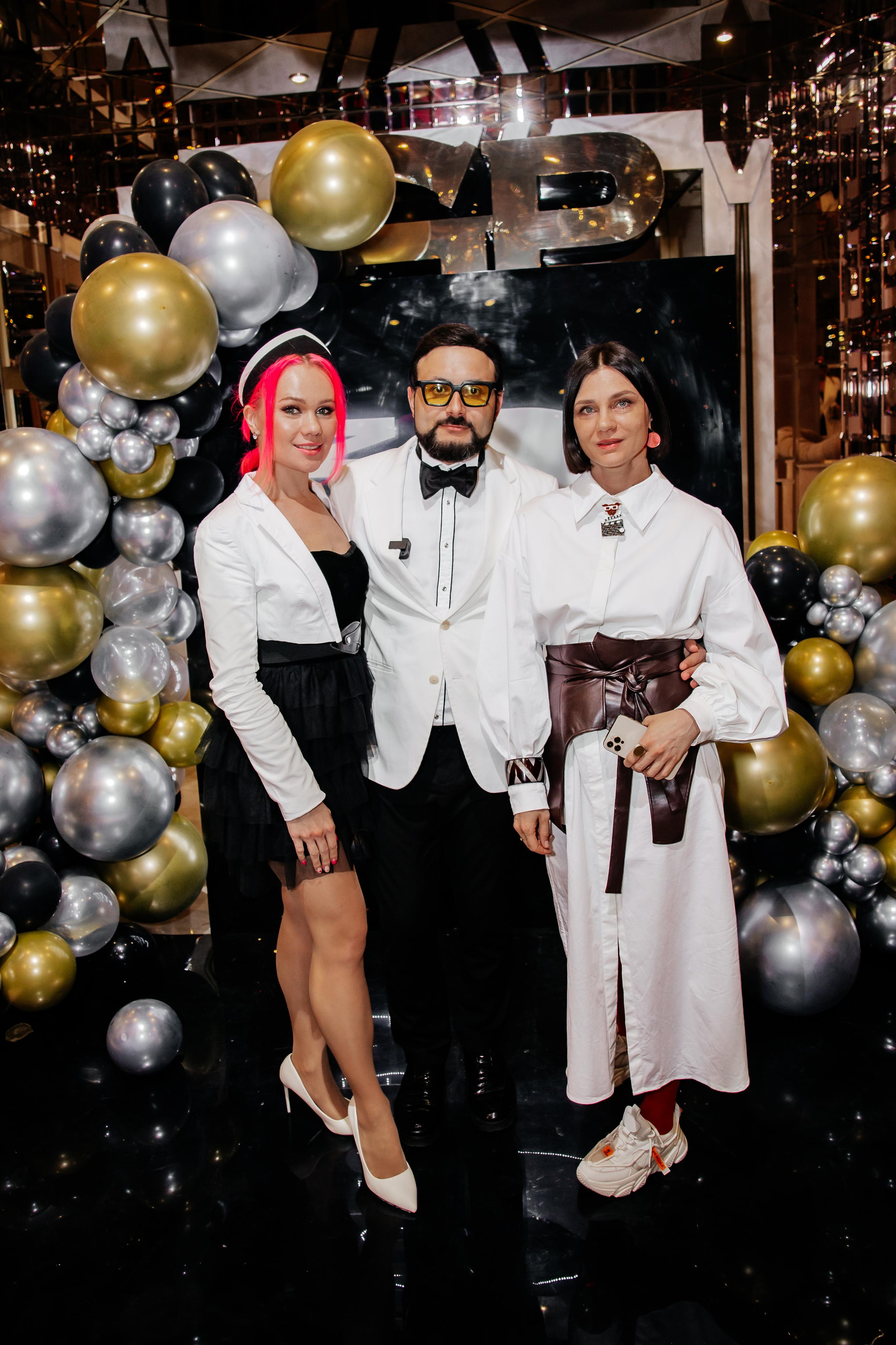 Persono Awards. Свадебный и Индивидуальный фотограф в Москве Акоп Арсенян