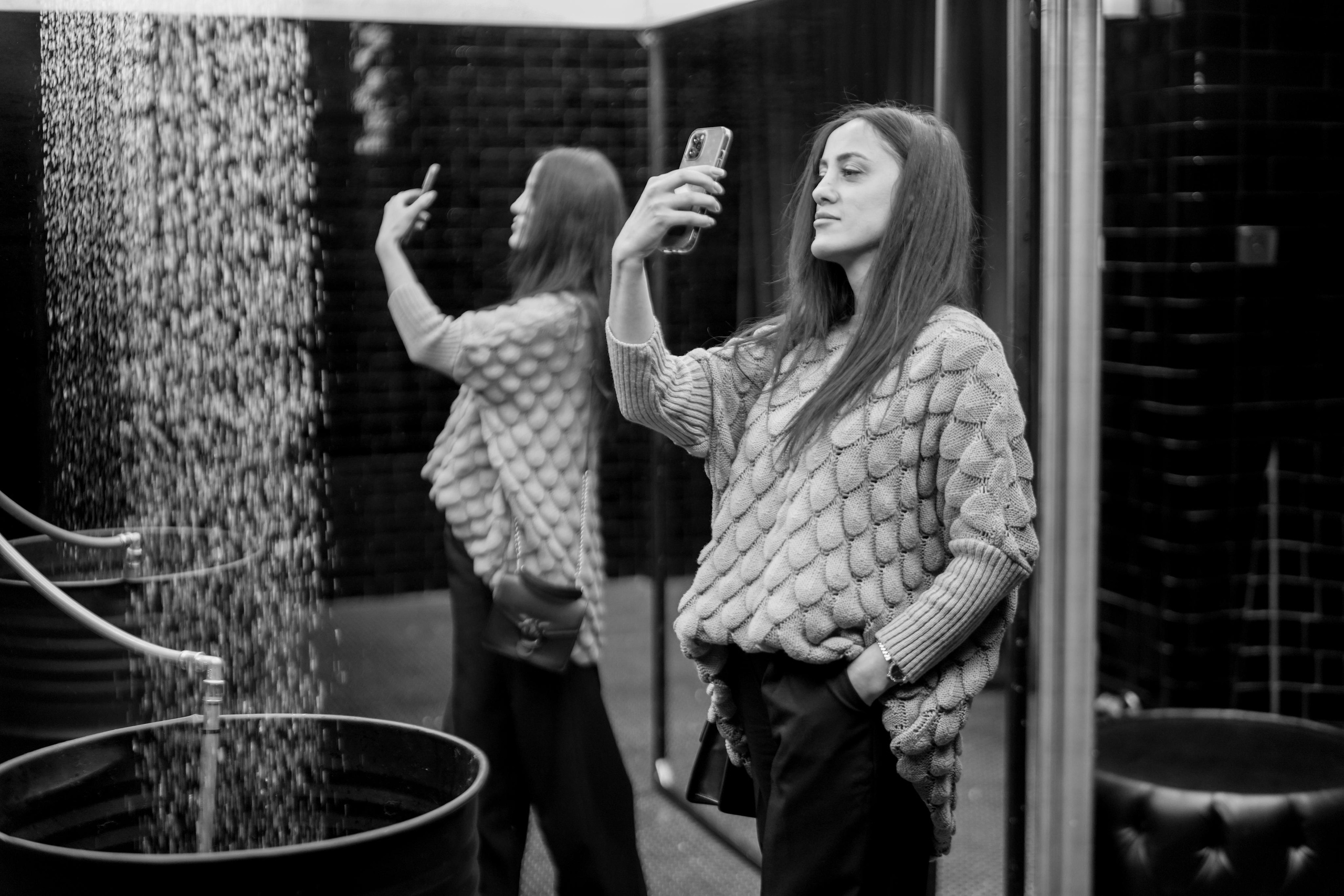 Joker Moscow 22. Свадебный и Индивидуальный фотограф в Москве Акоп Арсенян