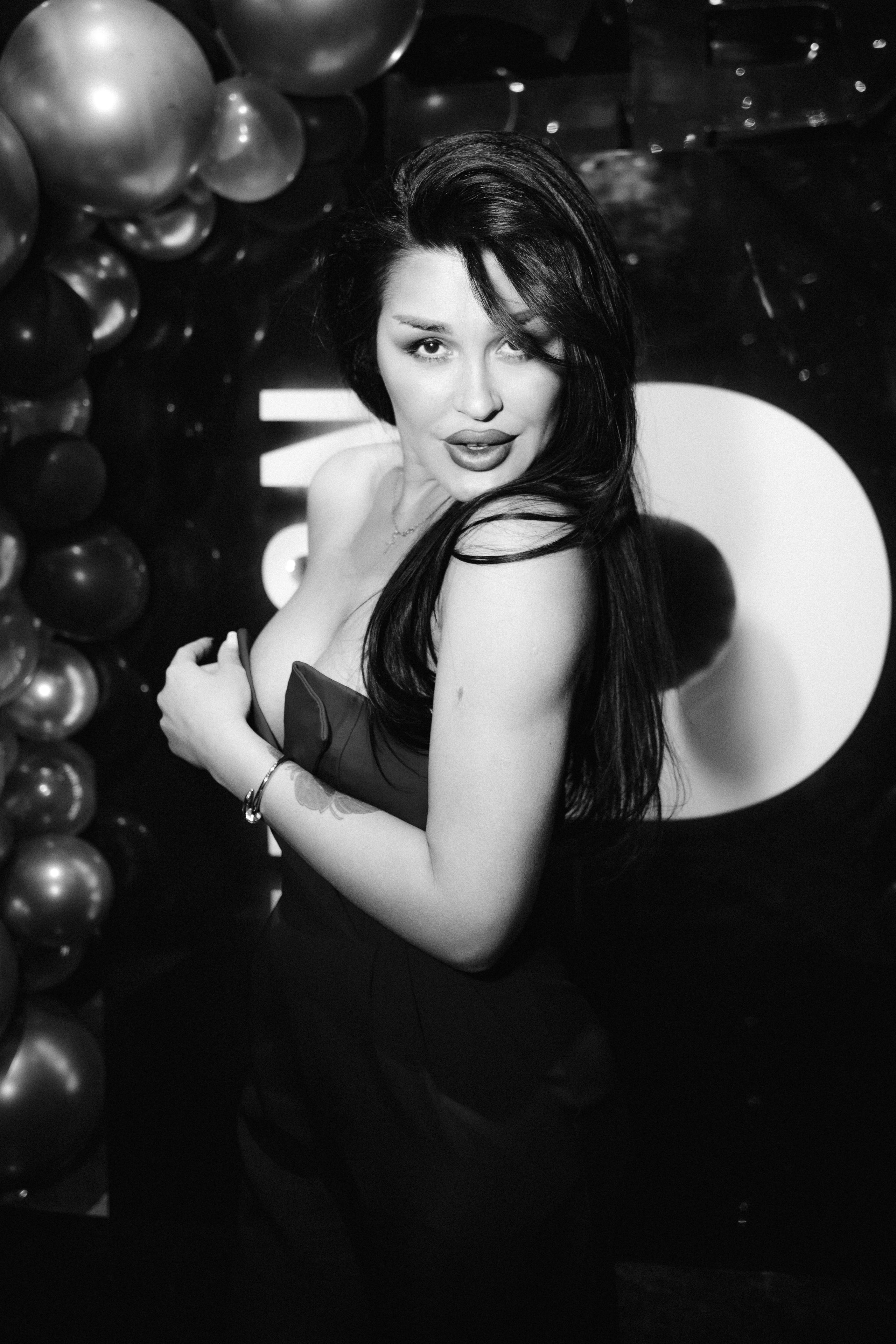 Persono Awards. Свадебный и Индивидуальный фотограф в Москве Акоп Арсенян