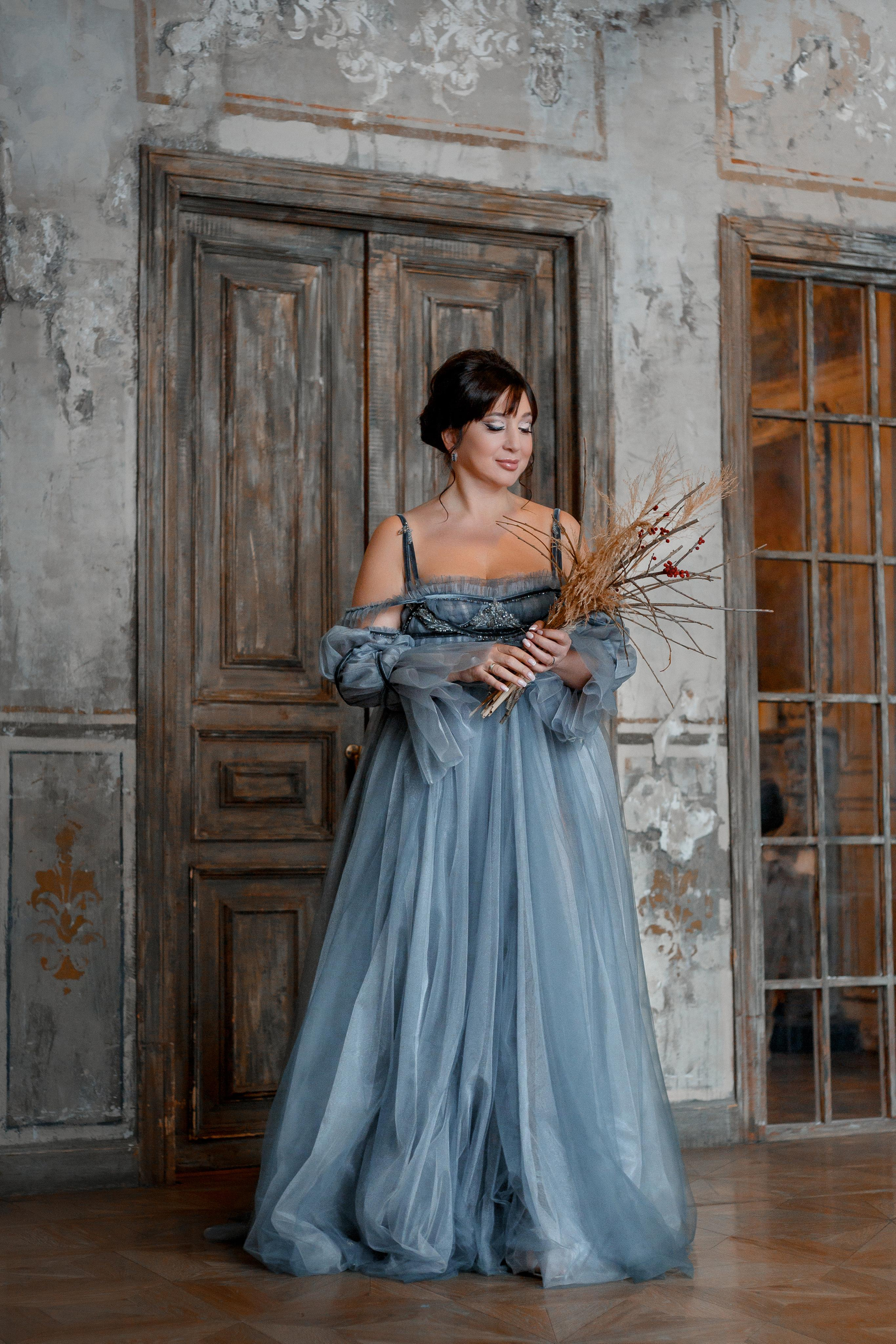 Амбассадор. Свадебный и Индивидуальный фотограф в Москве Акоп Арсенян