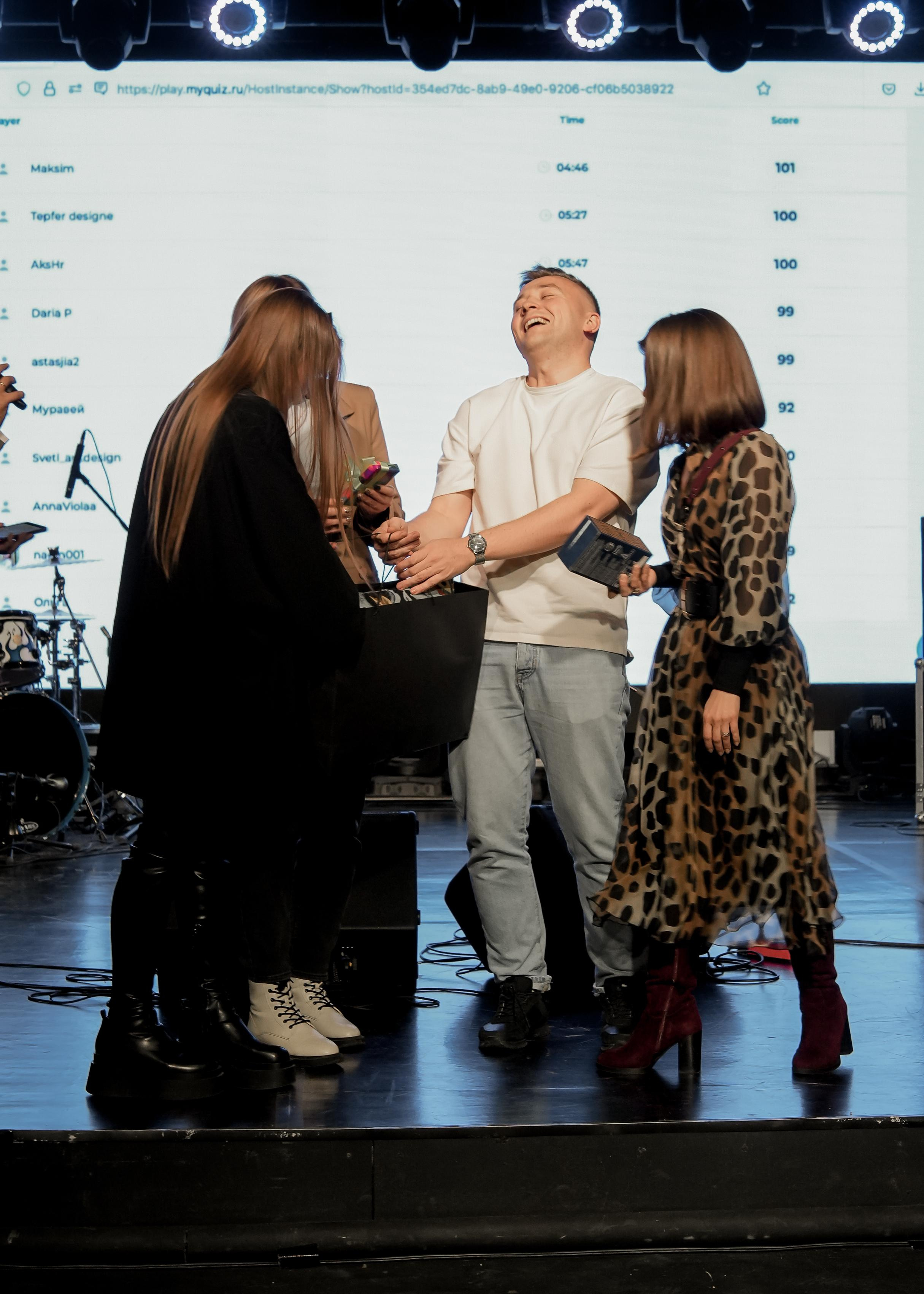 Joker Moscow 22. Свадебный и Индивидуальный фотограф в Москве Акоп Арсенян