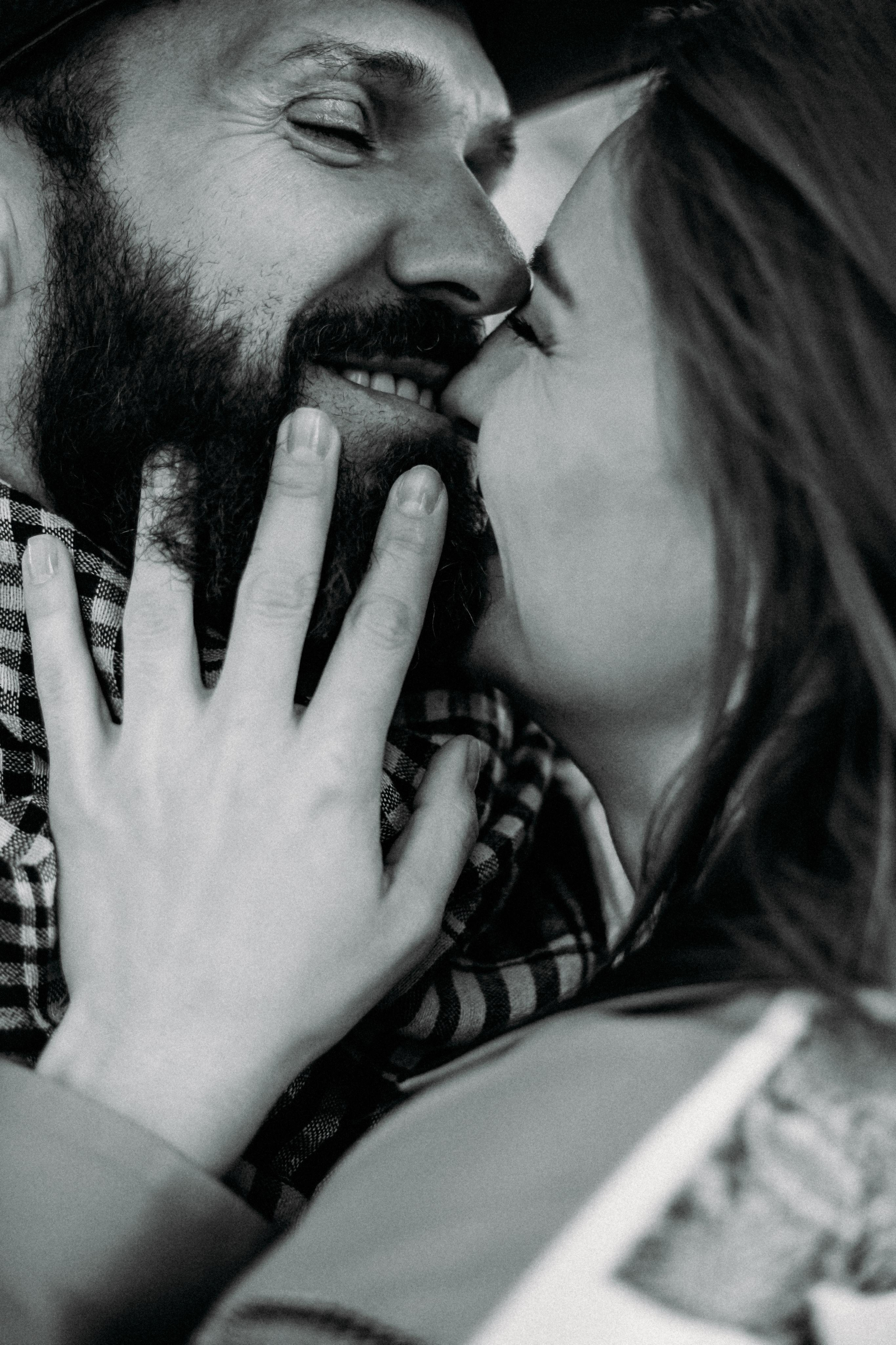 ԿՈՎԲՈՅՆԵՐ. Գլխավոր