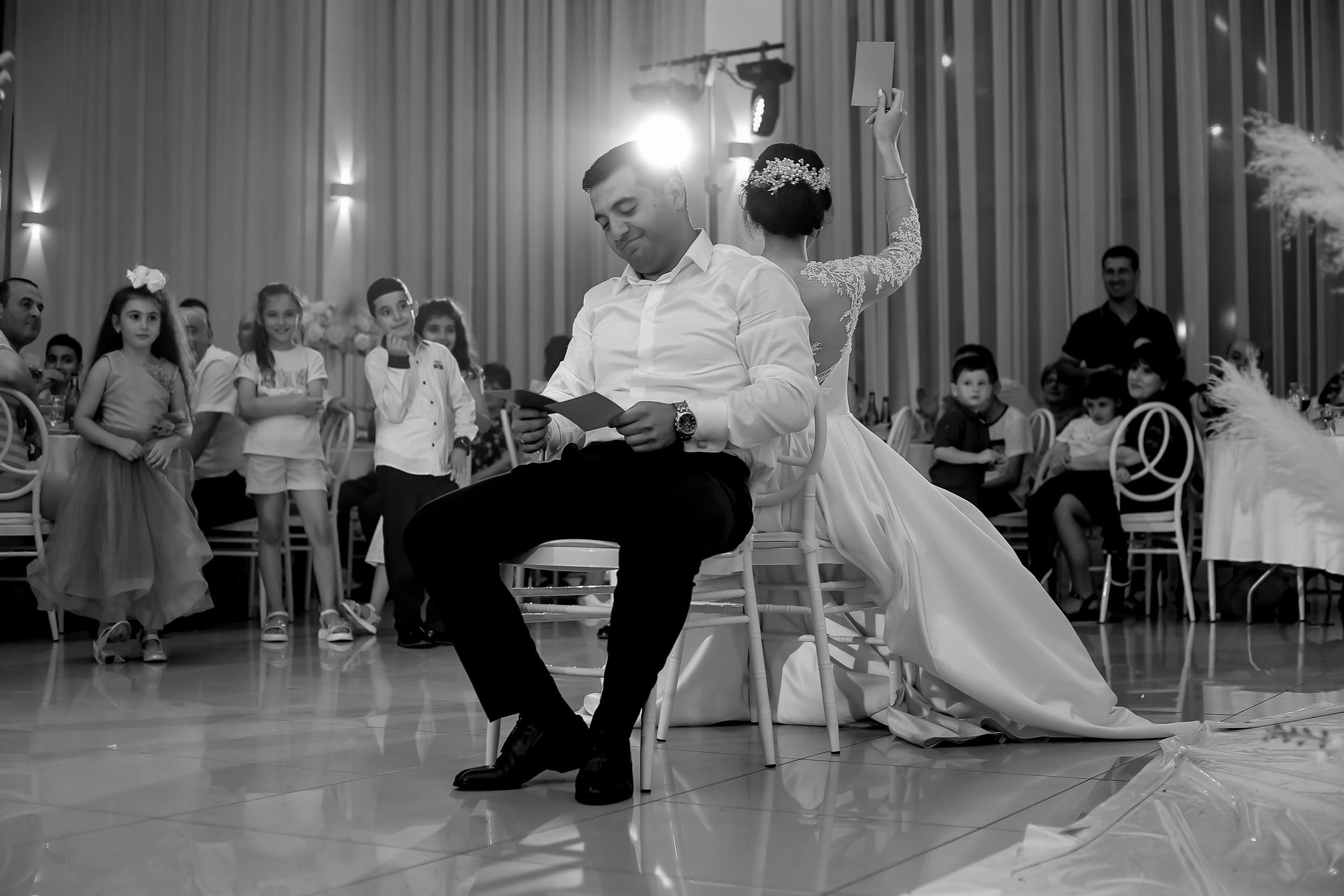 ПЕРВЫЙ ТАНЕЦ. Свадебный и Индивидуальный фотограф в Москве Акоп Арсенян