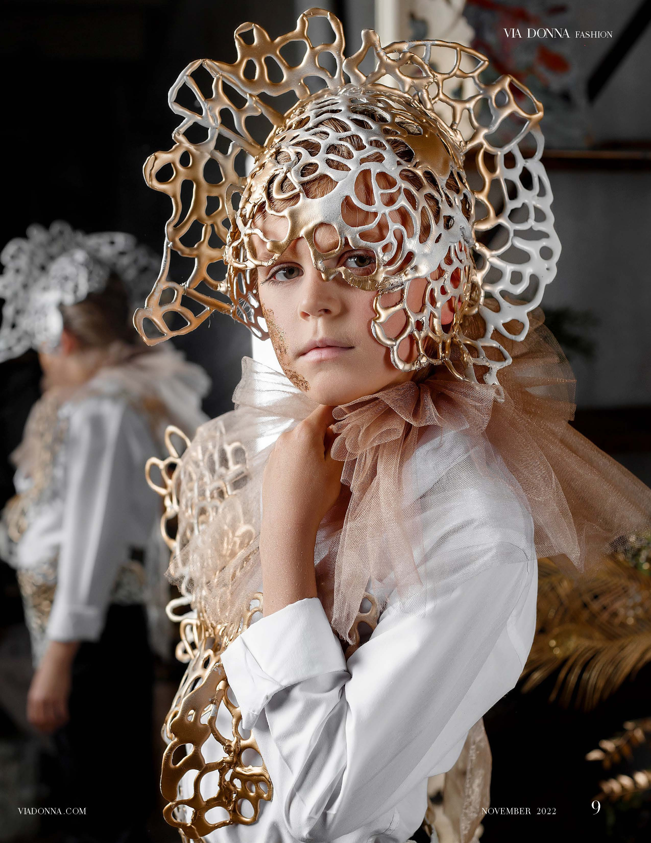 The February Teen Edition | Vol.5 | 2023. Свадебный и Индивидуальный фотограф в Москве Акоп Арсенян