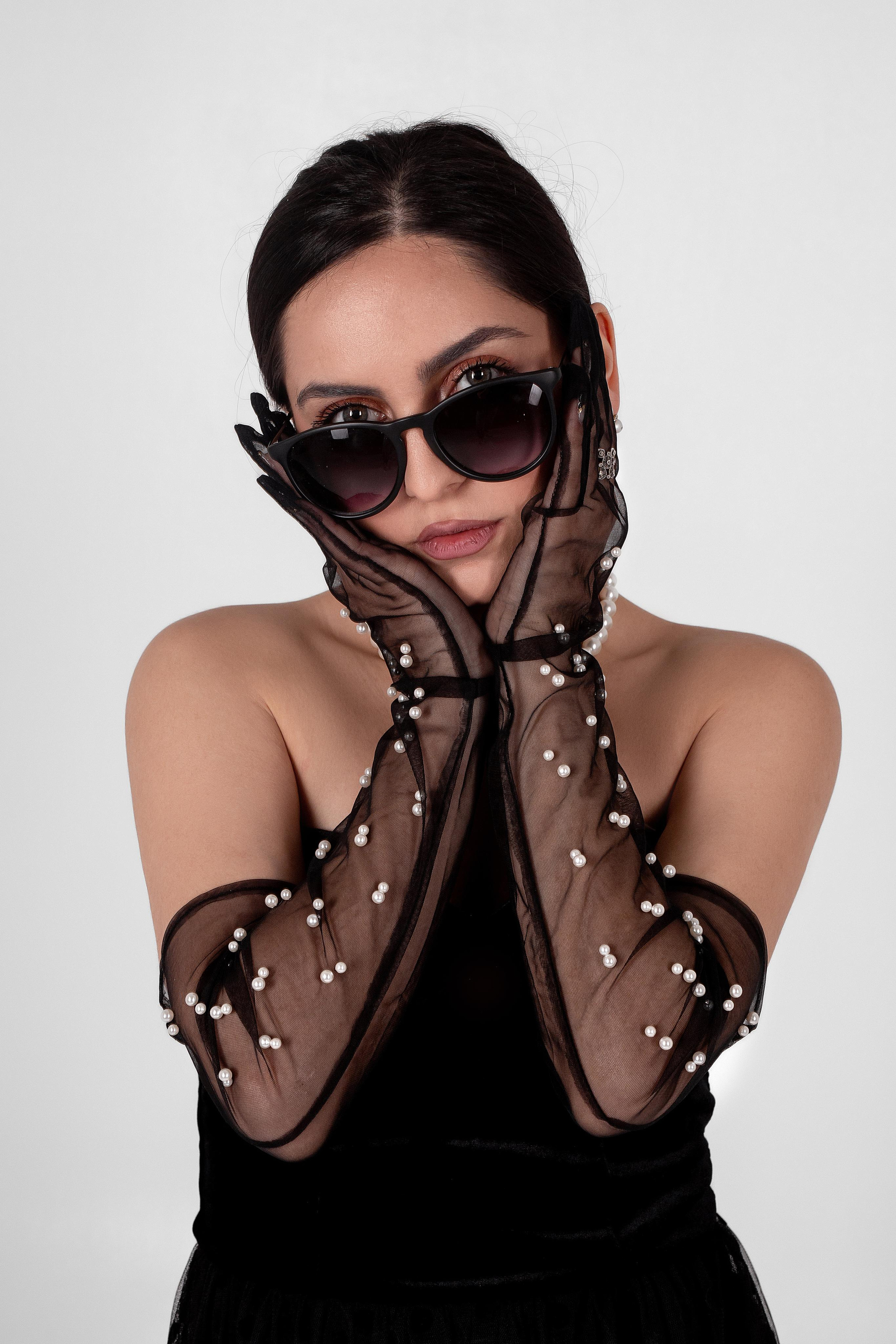 СТУДИЙНАЯ. Свадебный и Индивидуальный фотограф в Москве Акоп Арсенян