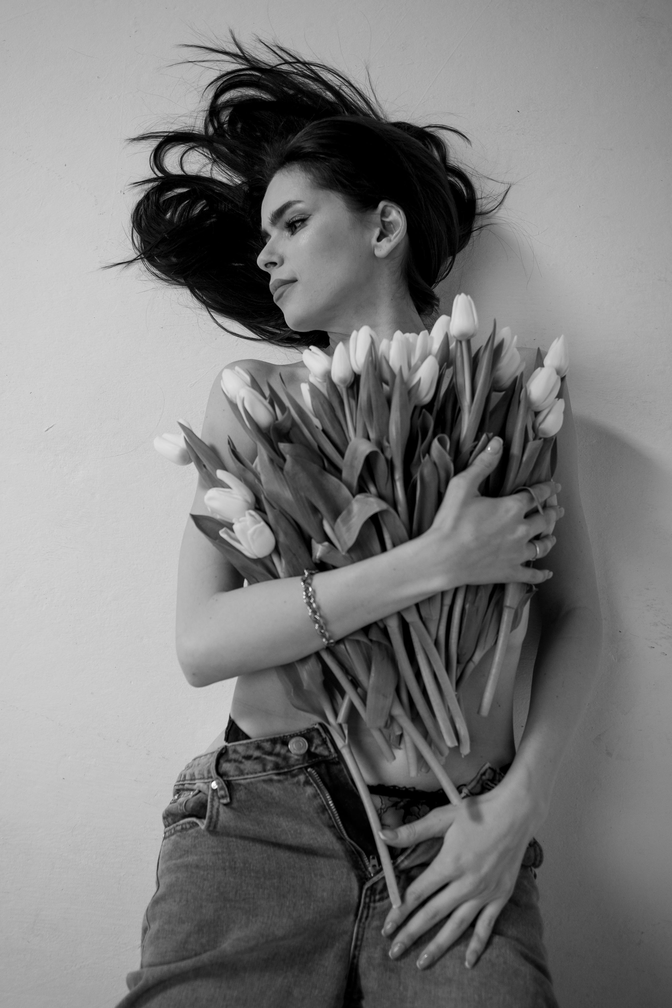 ПАРНАЯ. Свадебный и Индивидуальный фотограф в Москве Акоп Арсенян