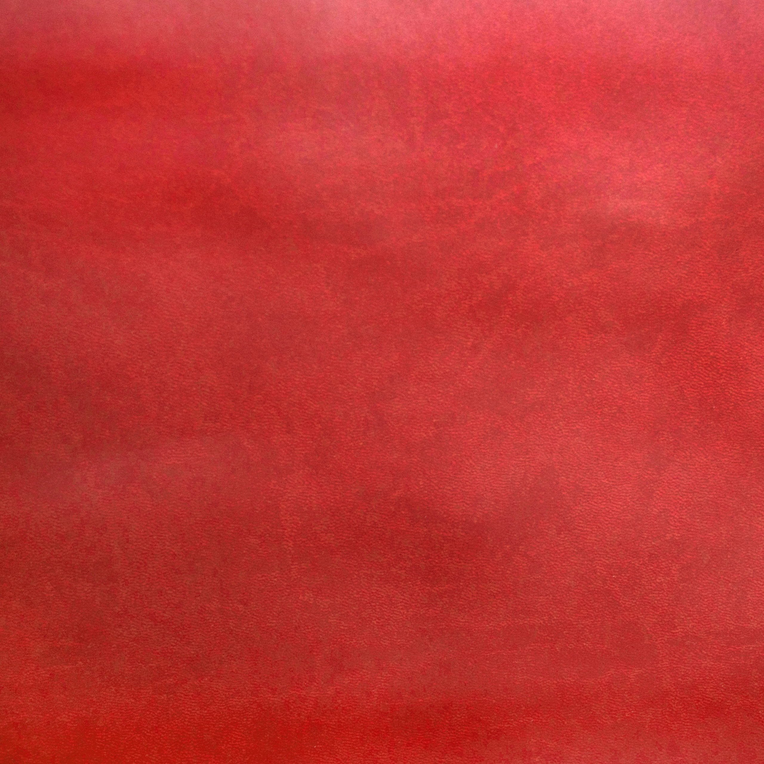 Фотокниги. Свадебный и Индивидуальный фотограф в Москве Акоп Арсенян