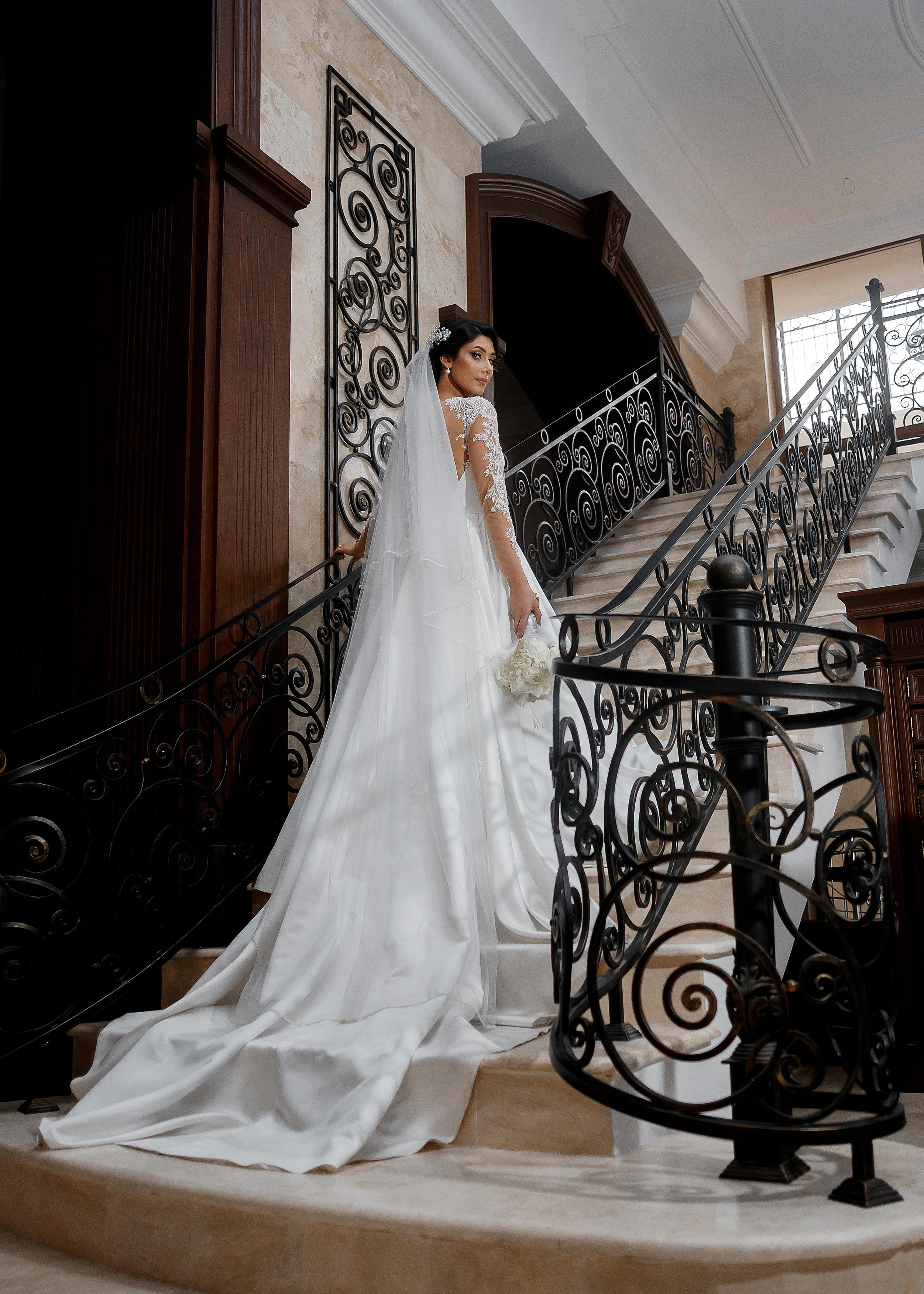 ПЕРВЫЙ ТАНЕЦ. Свадебный и Индивидуальный фотограф в Москве Акоп Арсенян