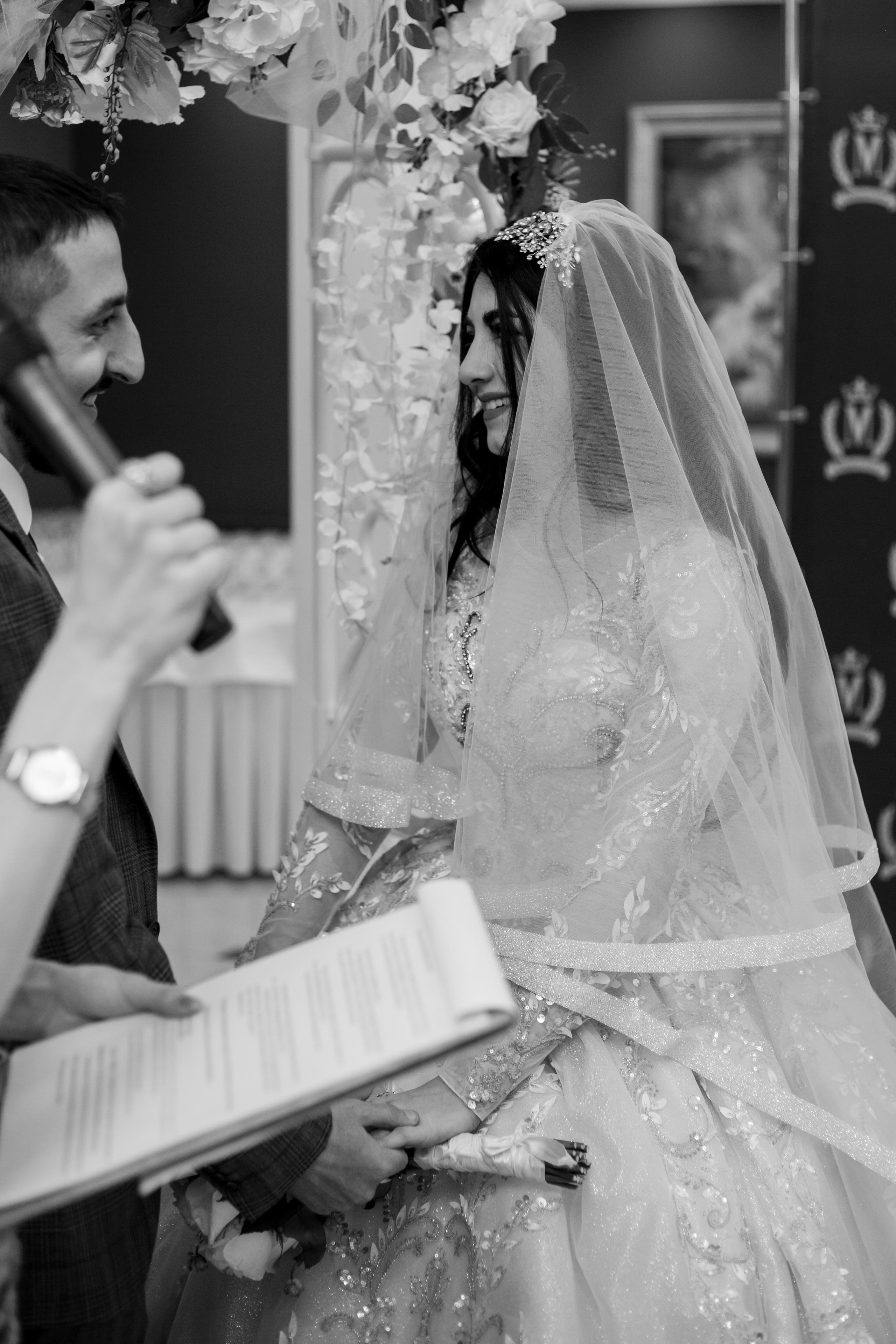 Տեսախցիկի տեսադաշտում. Գլխավոր