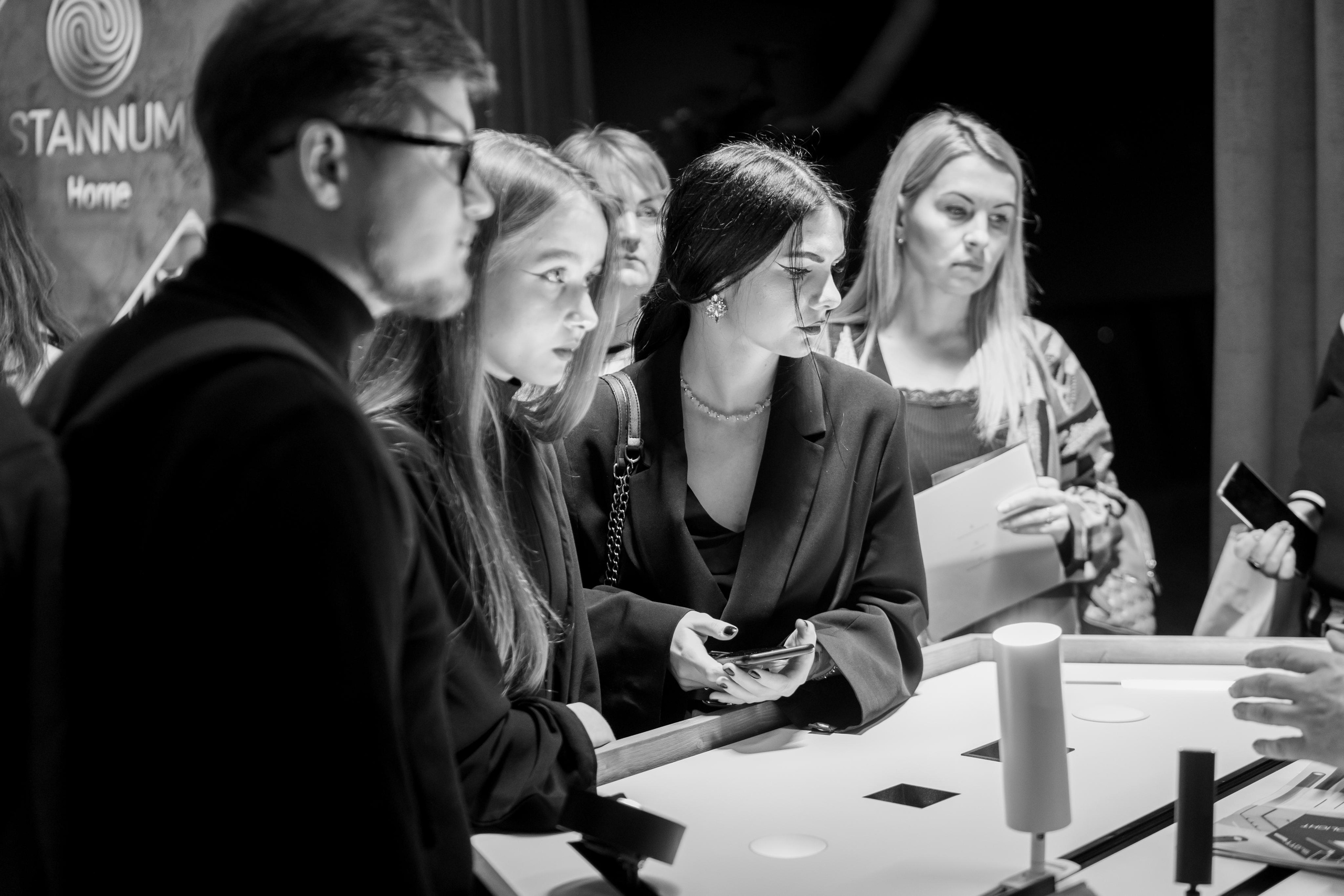 Joker Moscow 22. Свадебный и Индивидуальный фотограф в Москве Акоп Арсенян