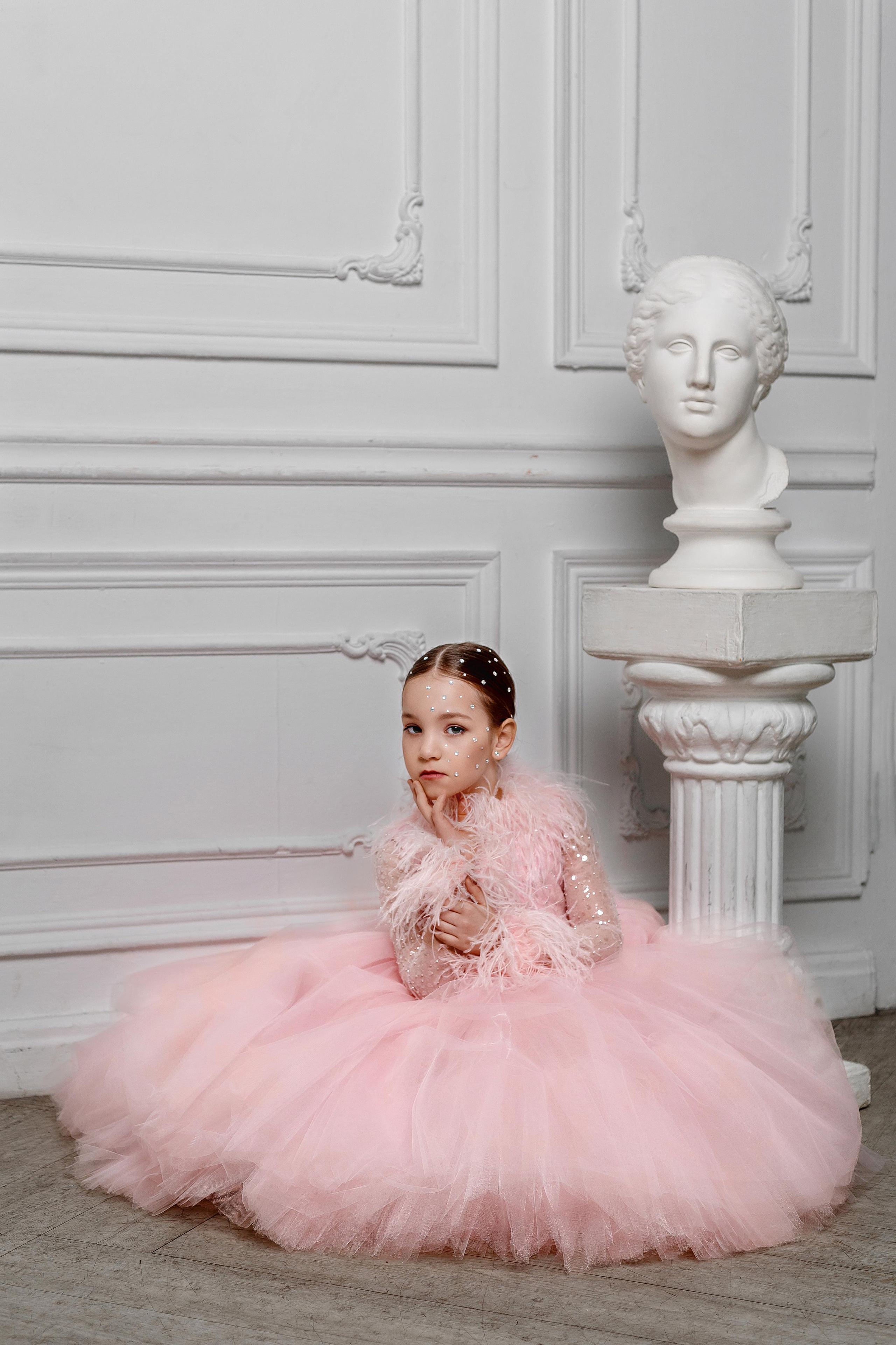 Амбассадор. Свадебный и Индивидуальный фотограф в Москве Акоп Арсенян