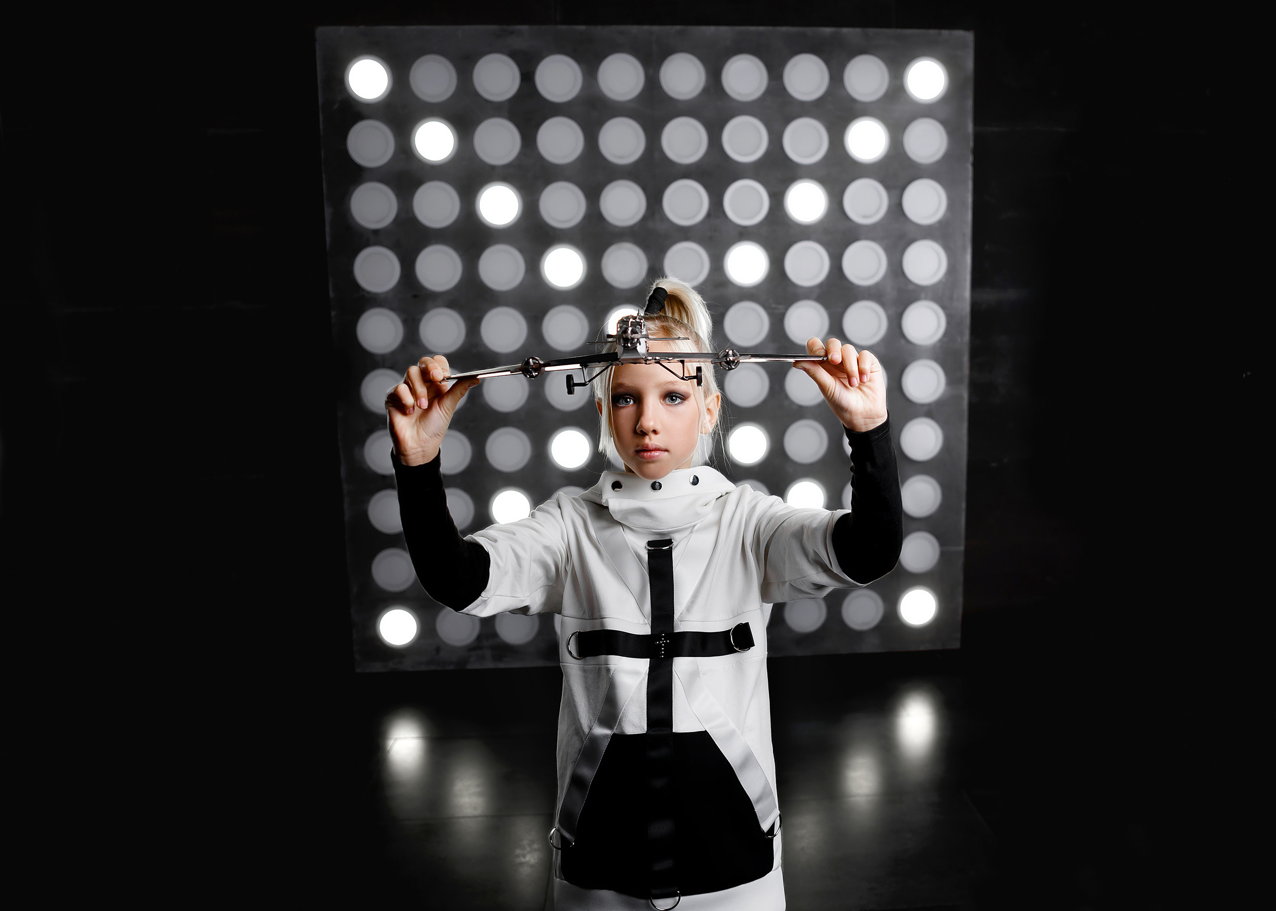 Рекламное. Свадебный и Индивидуальный фотограф в Москве Акоп Арсенян