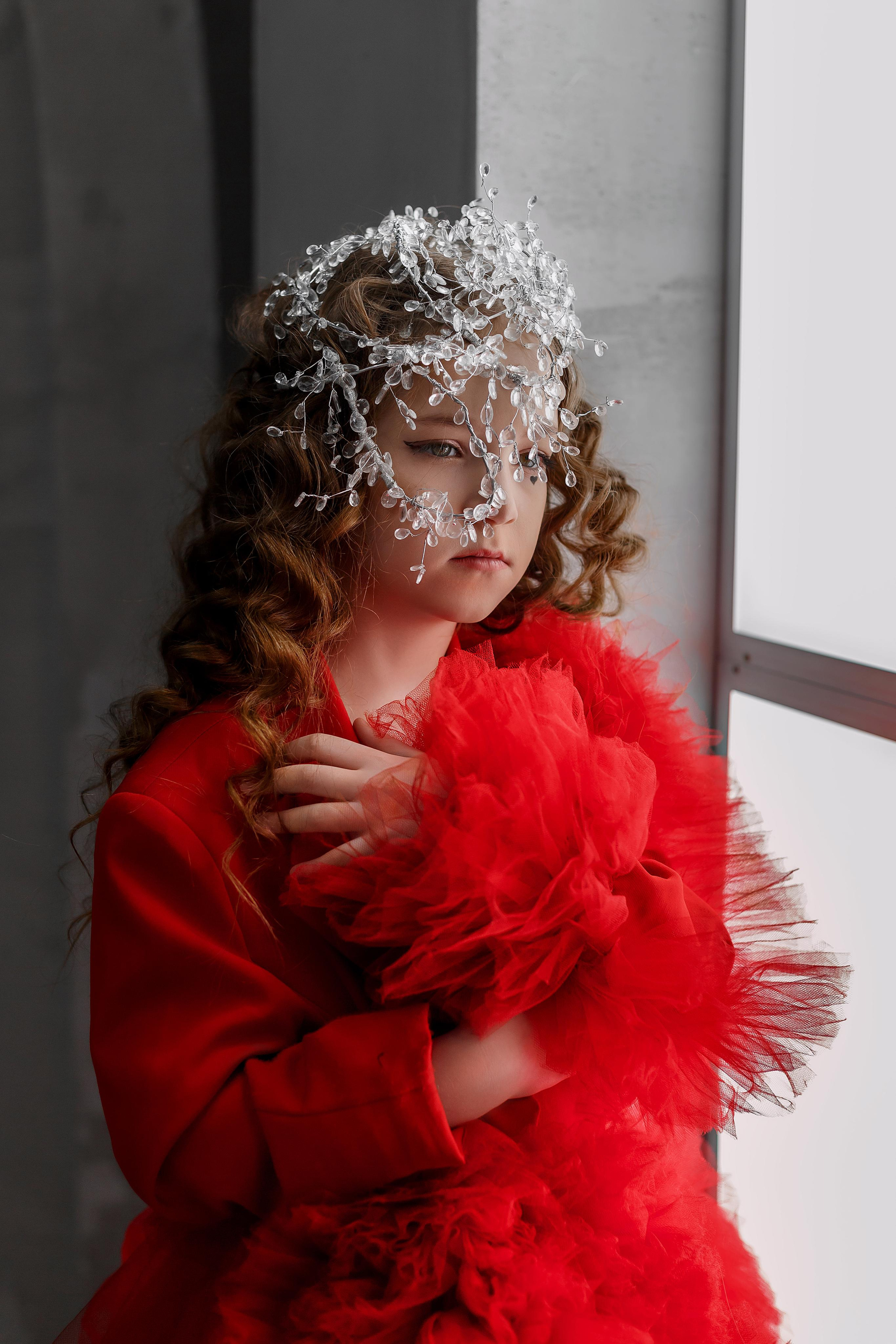 Амбассадор. Свадебный и Индивидуальный фотограф в Москве Акоп Арсенян