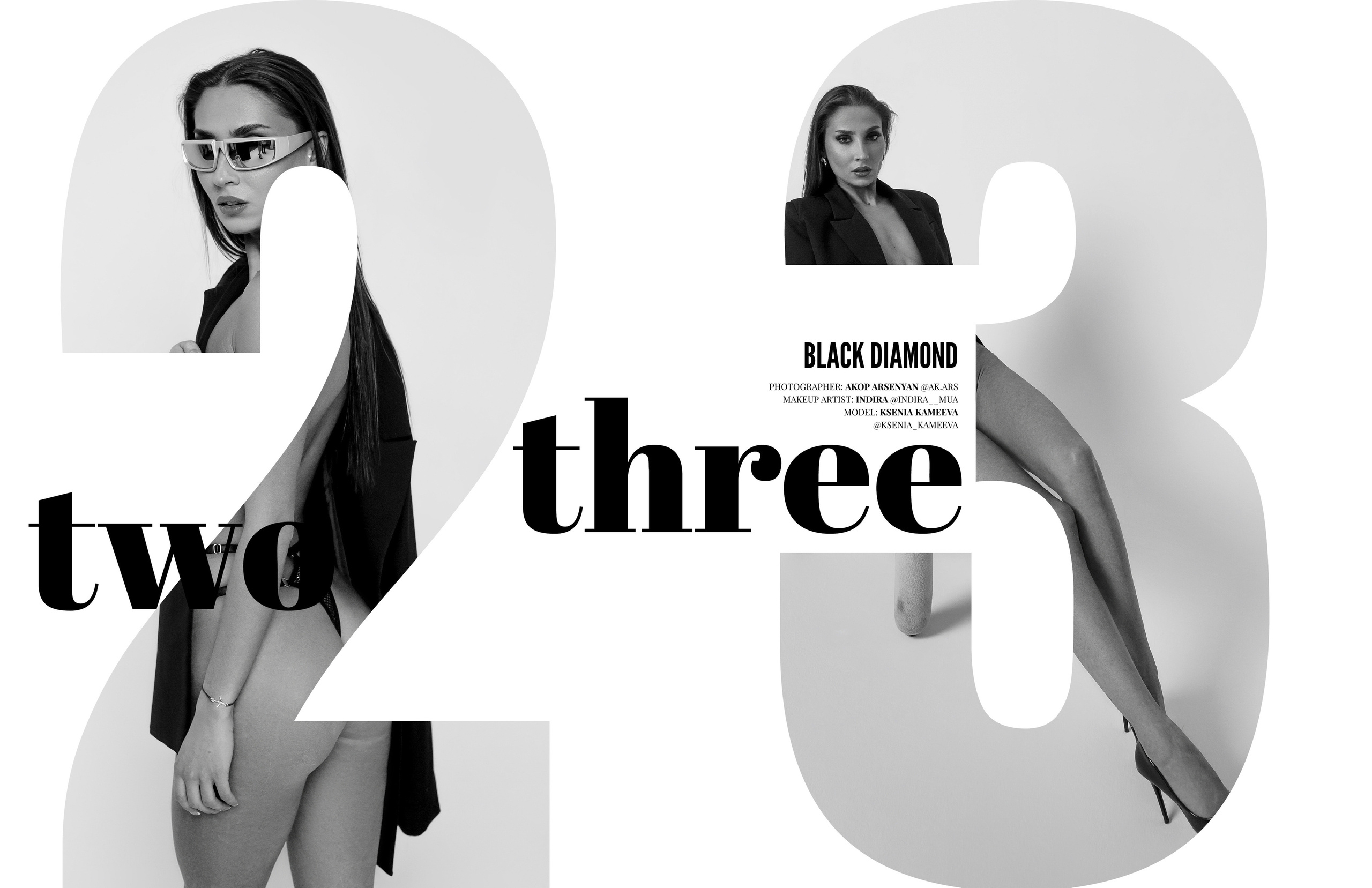 № 1693. Свадебный и Индивидуальный фотограф в Москве Акоп Арсенян