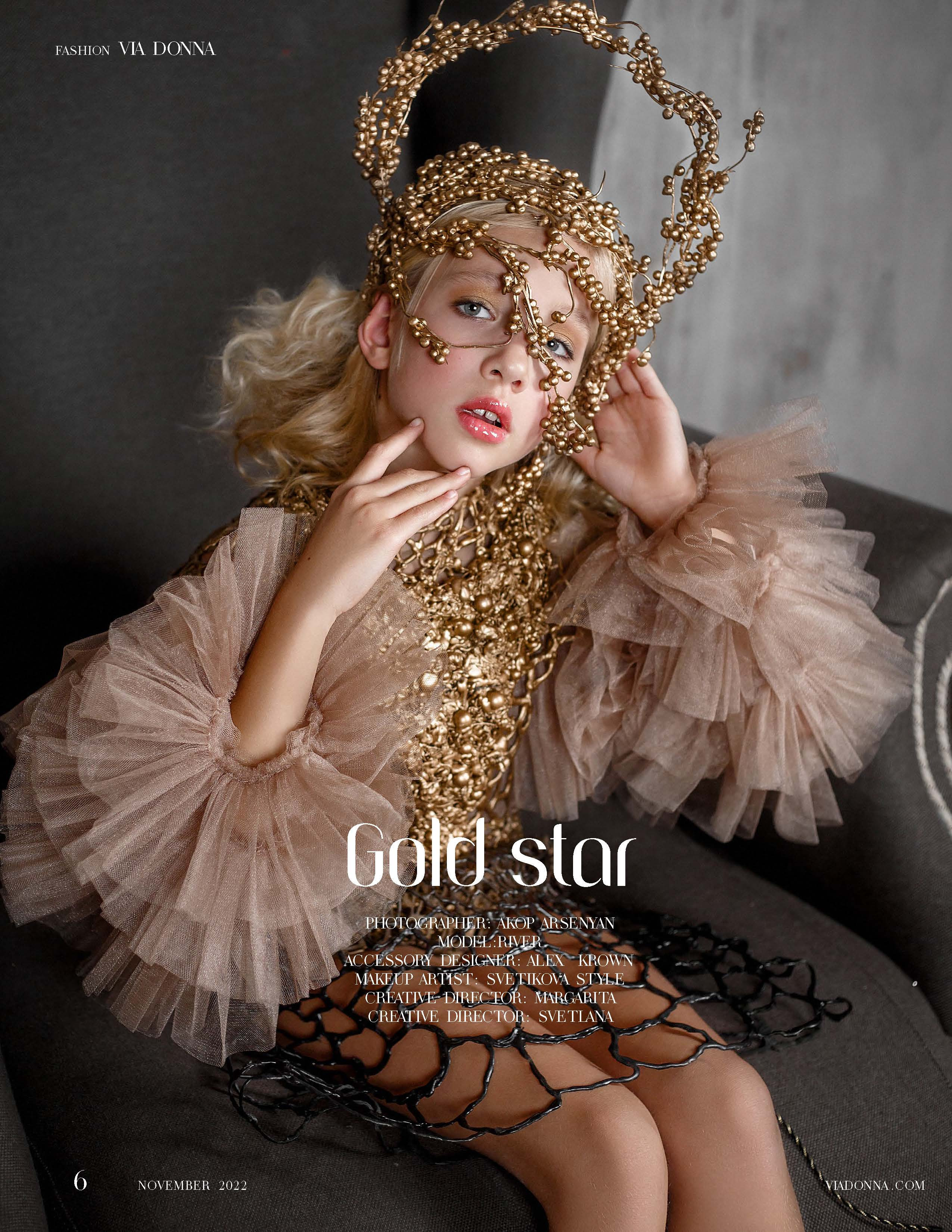 The February Teen Edition | Vol.5 | 2023. Свадебный и Индивидуальный фотограф в Москве Акоп Арсенян