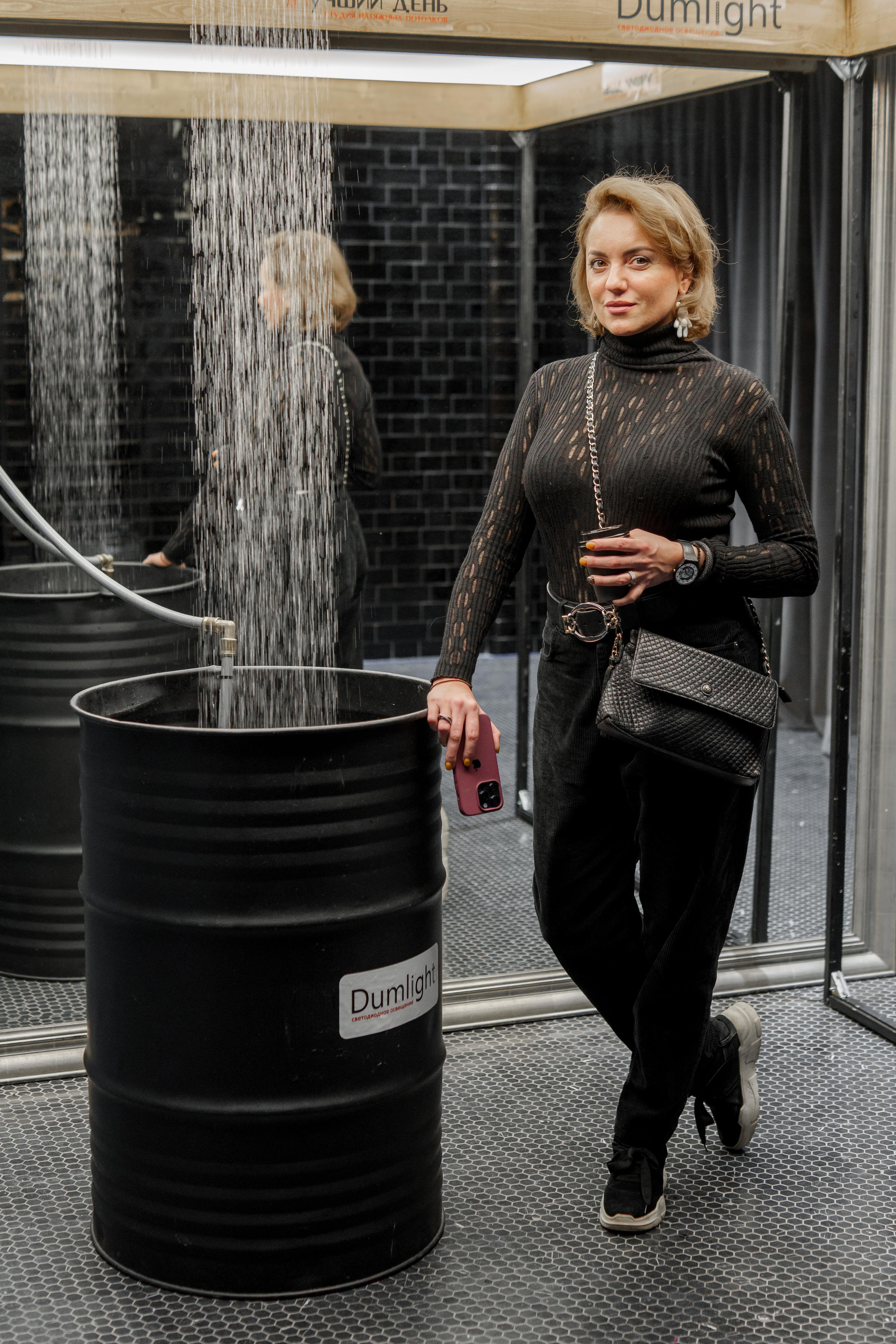 Joker Moscow 22. Свадебный и Индивидуальный фотограф в Москве Акоп Арсенян