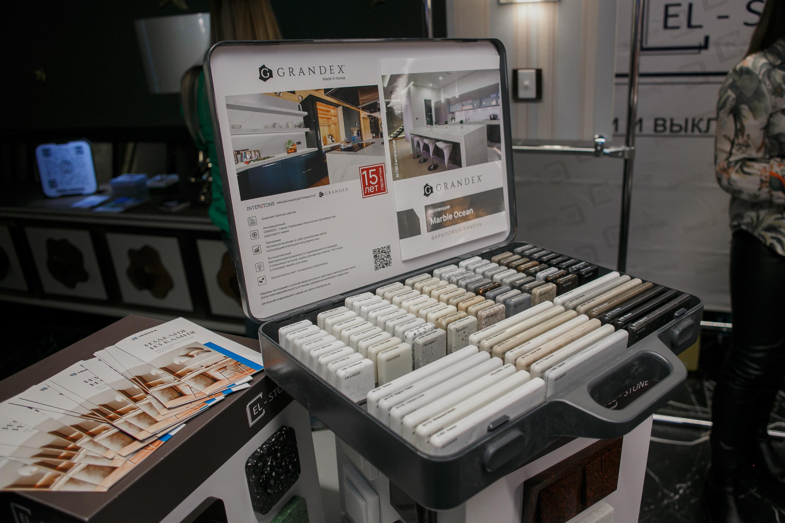 Joker Moscow 22. Свадебный и Индивидуальный фотограф в Москве Акоп Арсенян