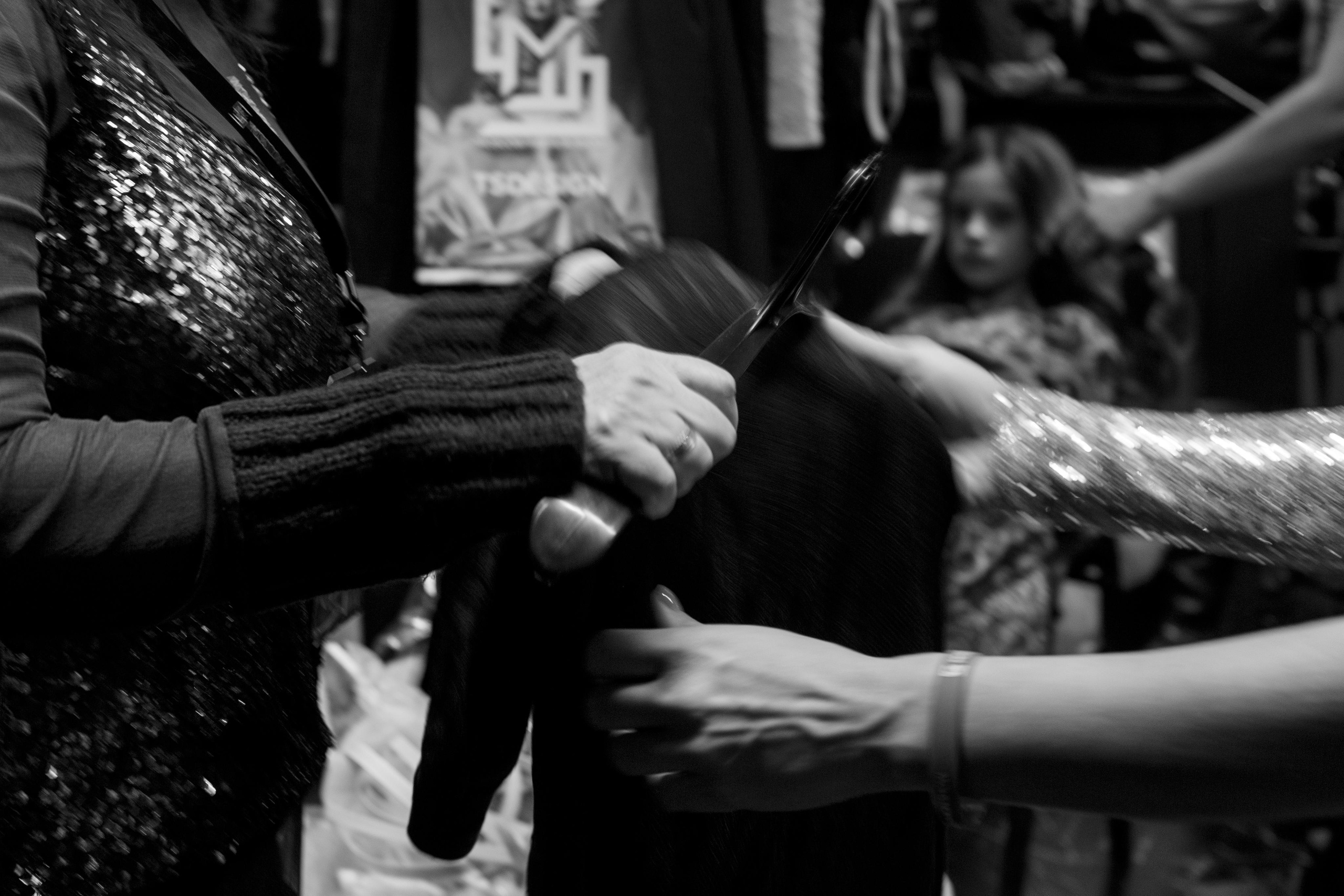 Moscow Fashion Show Зима 22/23. Свадебный и Индивидуальный фотограф в Москве Акоп Арсенян