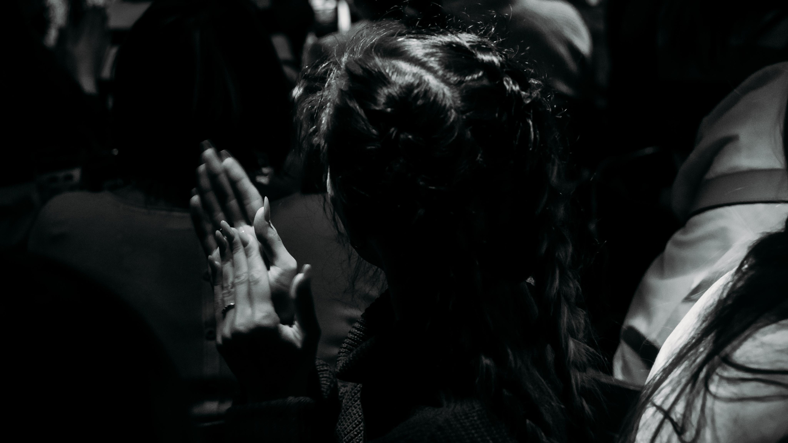 Концерт Jazz. Свадебный и Индивидуальный фотограф в Москве Акоп Арсенян