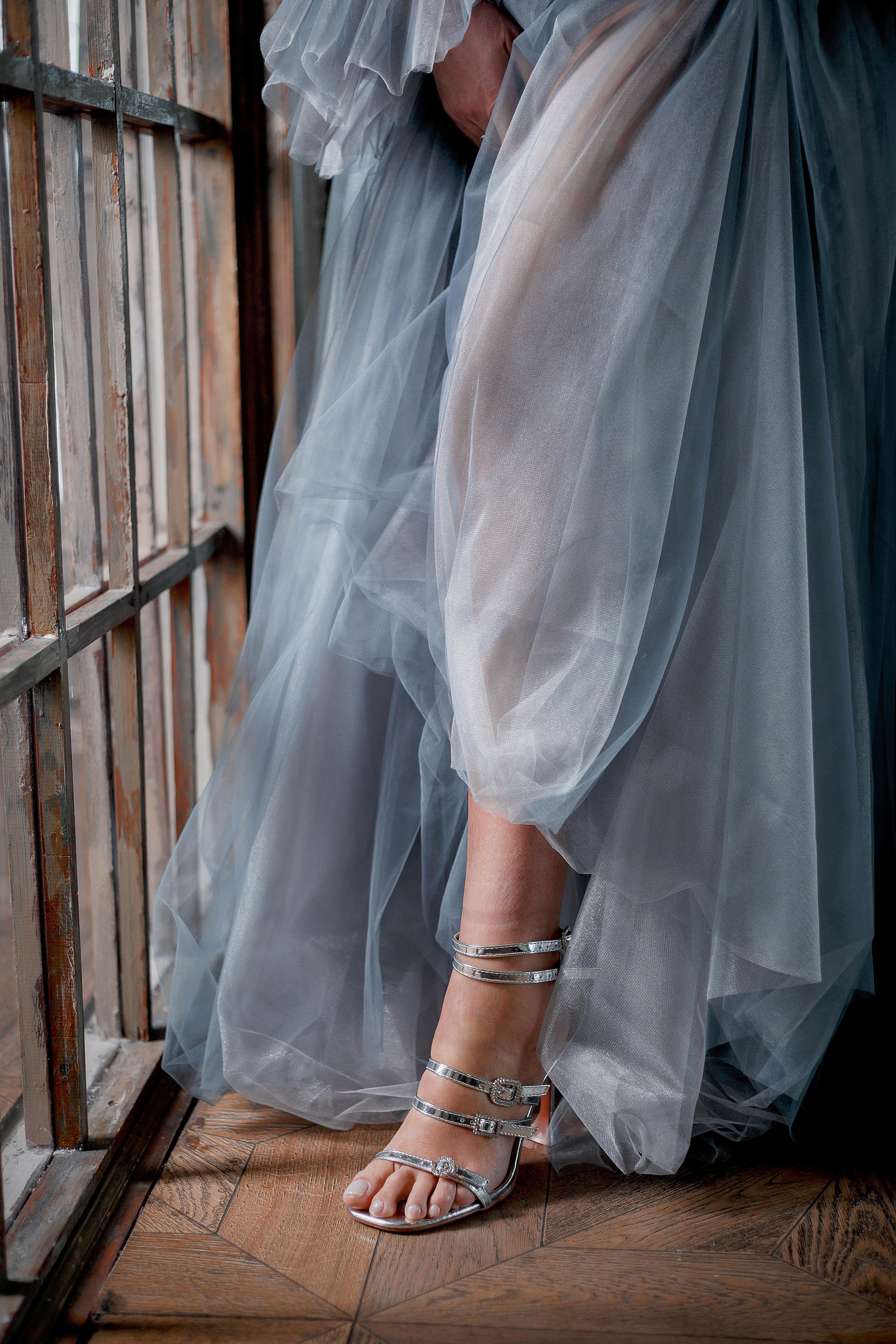 Амбассадор. Свадебный и Индивидуальный фотограф в Москве Акоп Арсенян