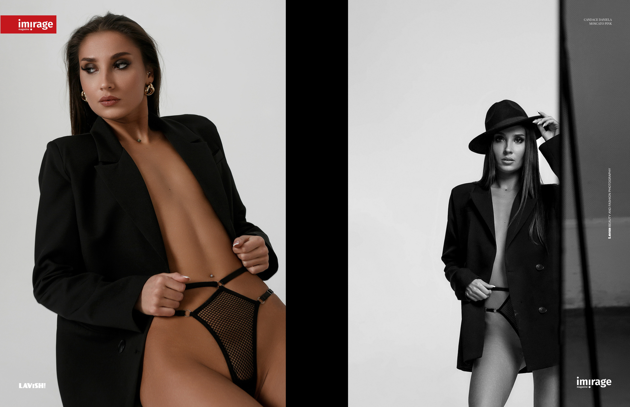 № 1693. Свадебный и Индивидуальный фотограф в Москве Акоп Арсенян