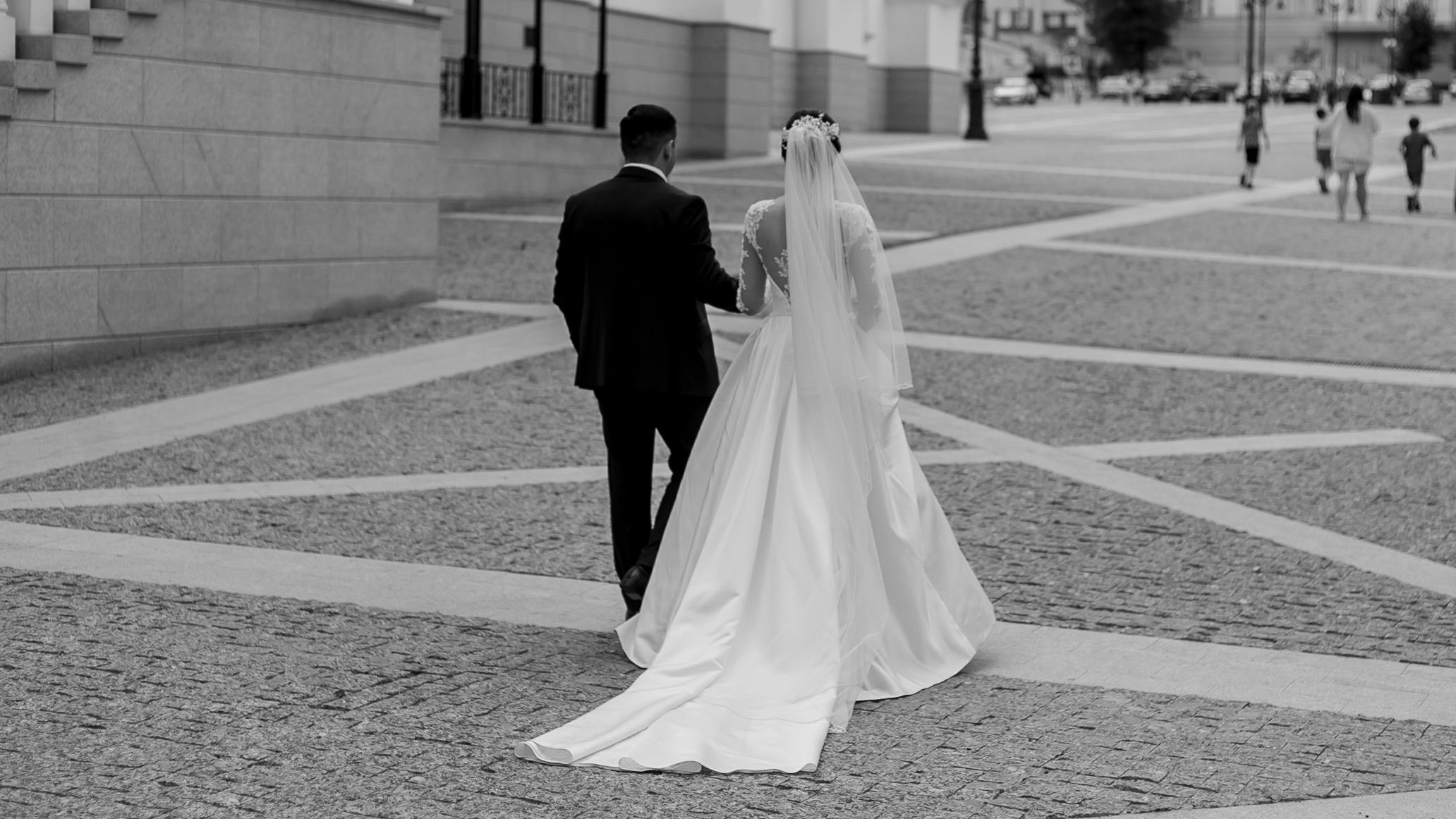 ПЕРВЫЙ ТАНЕЦ. Свадебный и Индивидуальный фотограф в Москве Акоп Арсенян