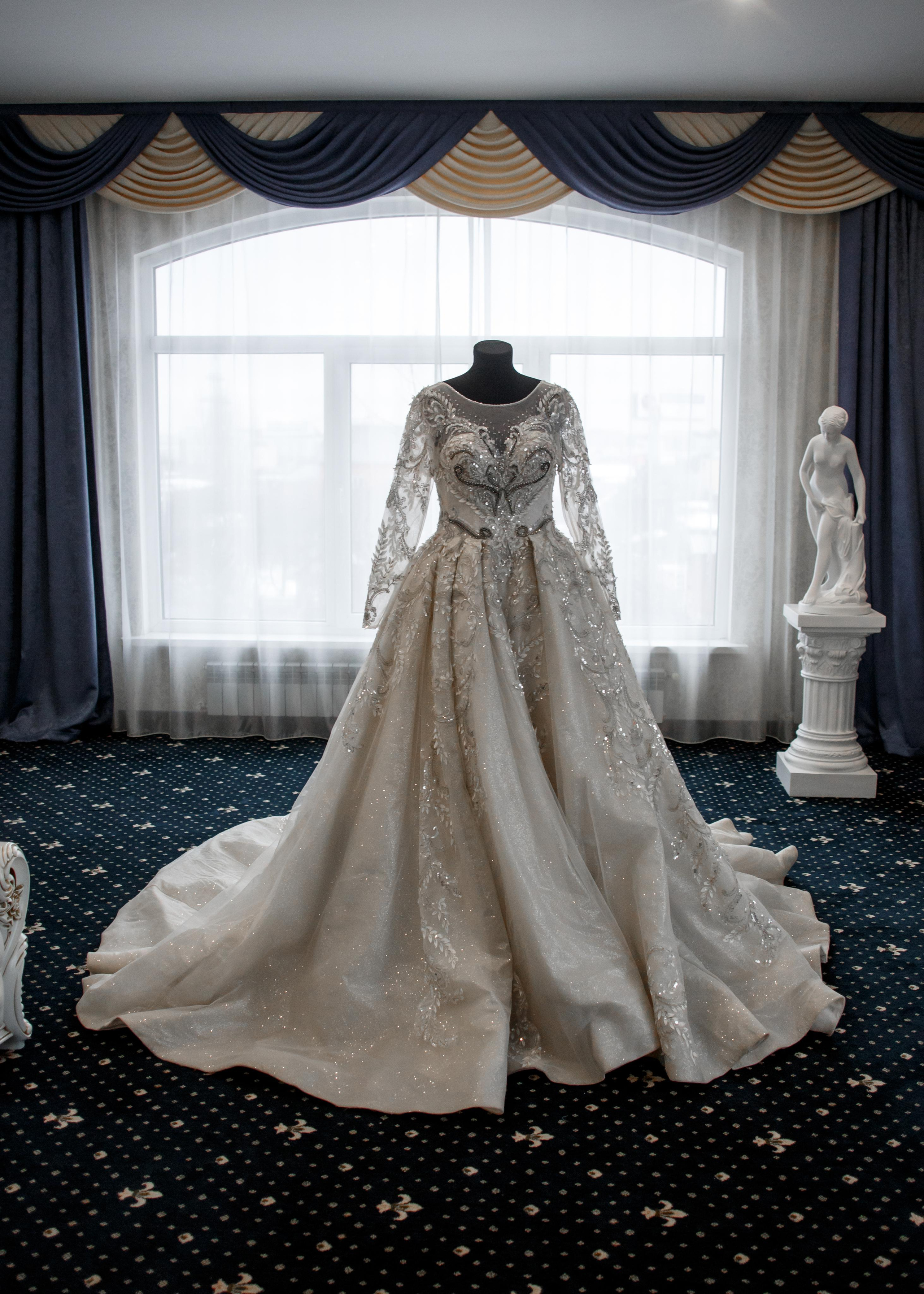 Տեսախցիկի տեսադաշտում. Գլխավոր