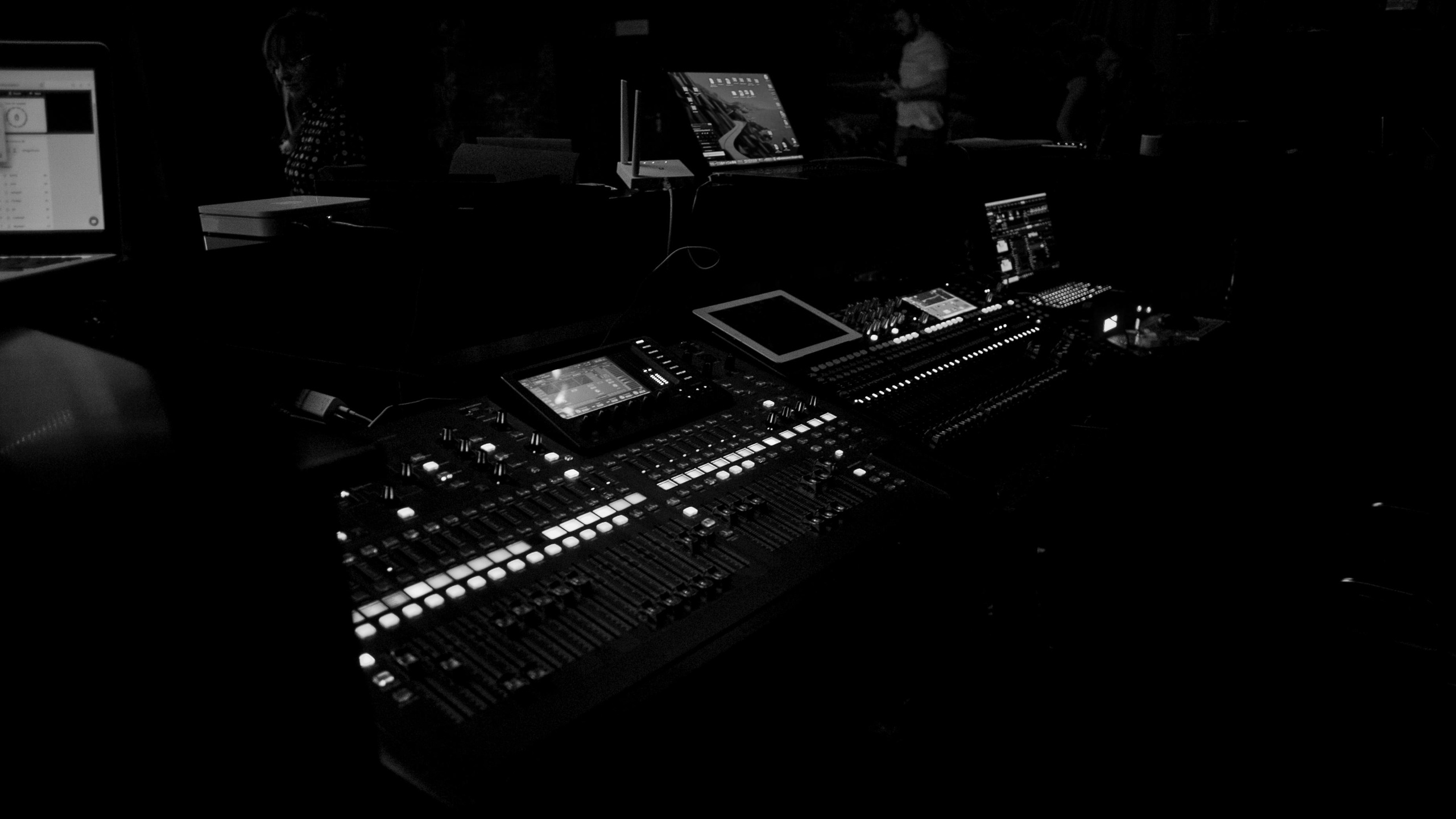 Joker Moscow 22. Свадебный и Индивидуальный фотограф в Москве Акоп Арсенян