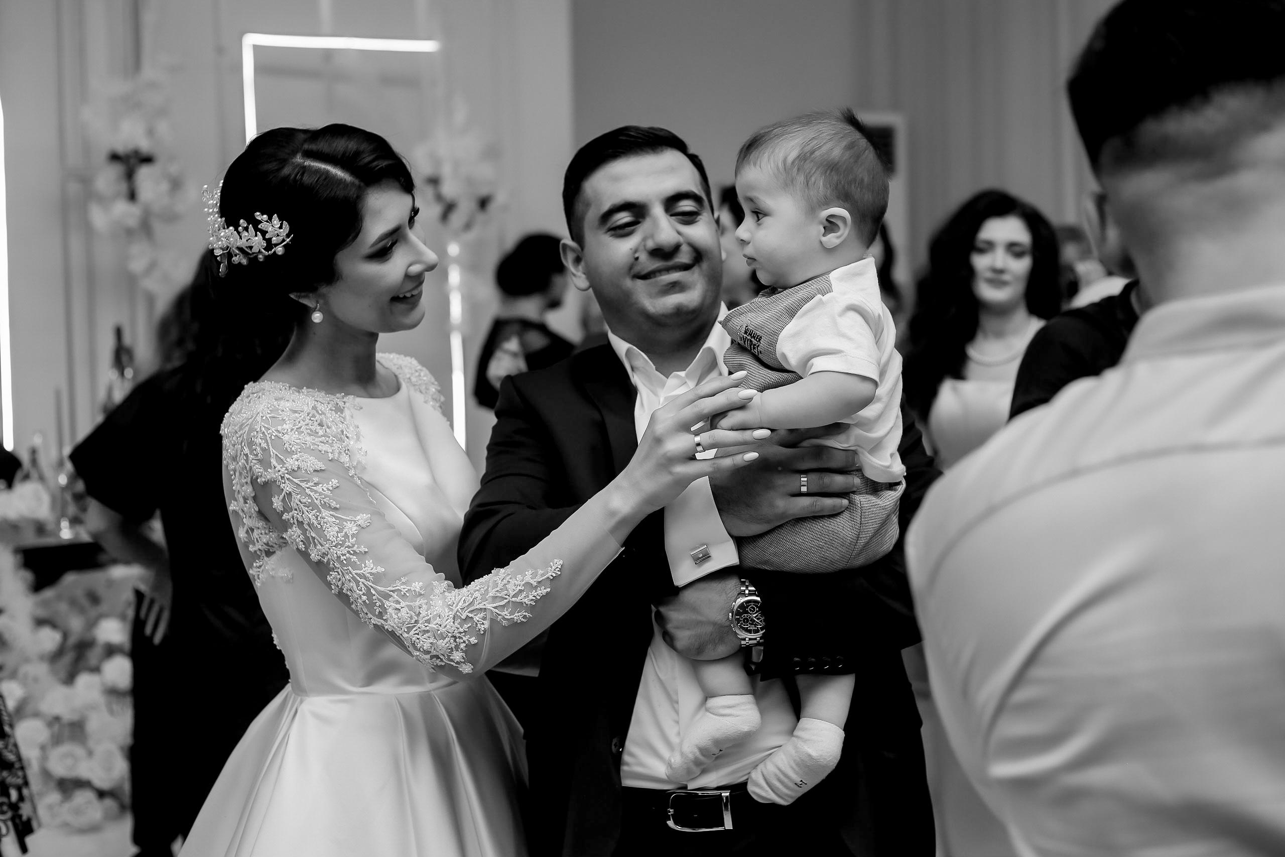 ПЕРВЫЙ ТАНЕЦ. Свадебный и Индивидуальный фотограф в Москве Акоп Арсенян