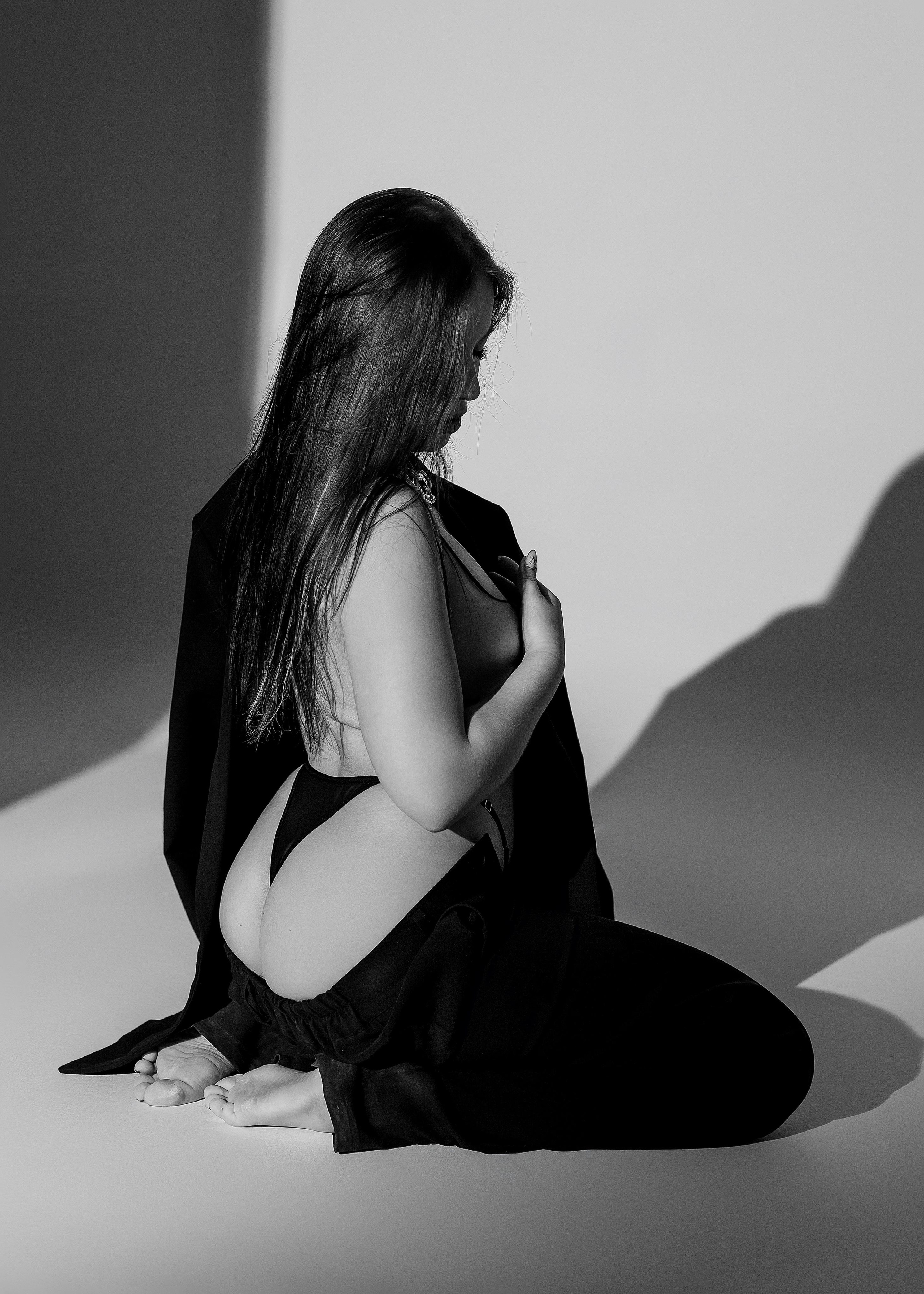 ПАРНАЯ. Свадебный и Индивидуальный фотограф в Москве Акоп Арсенян