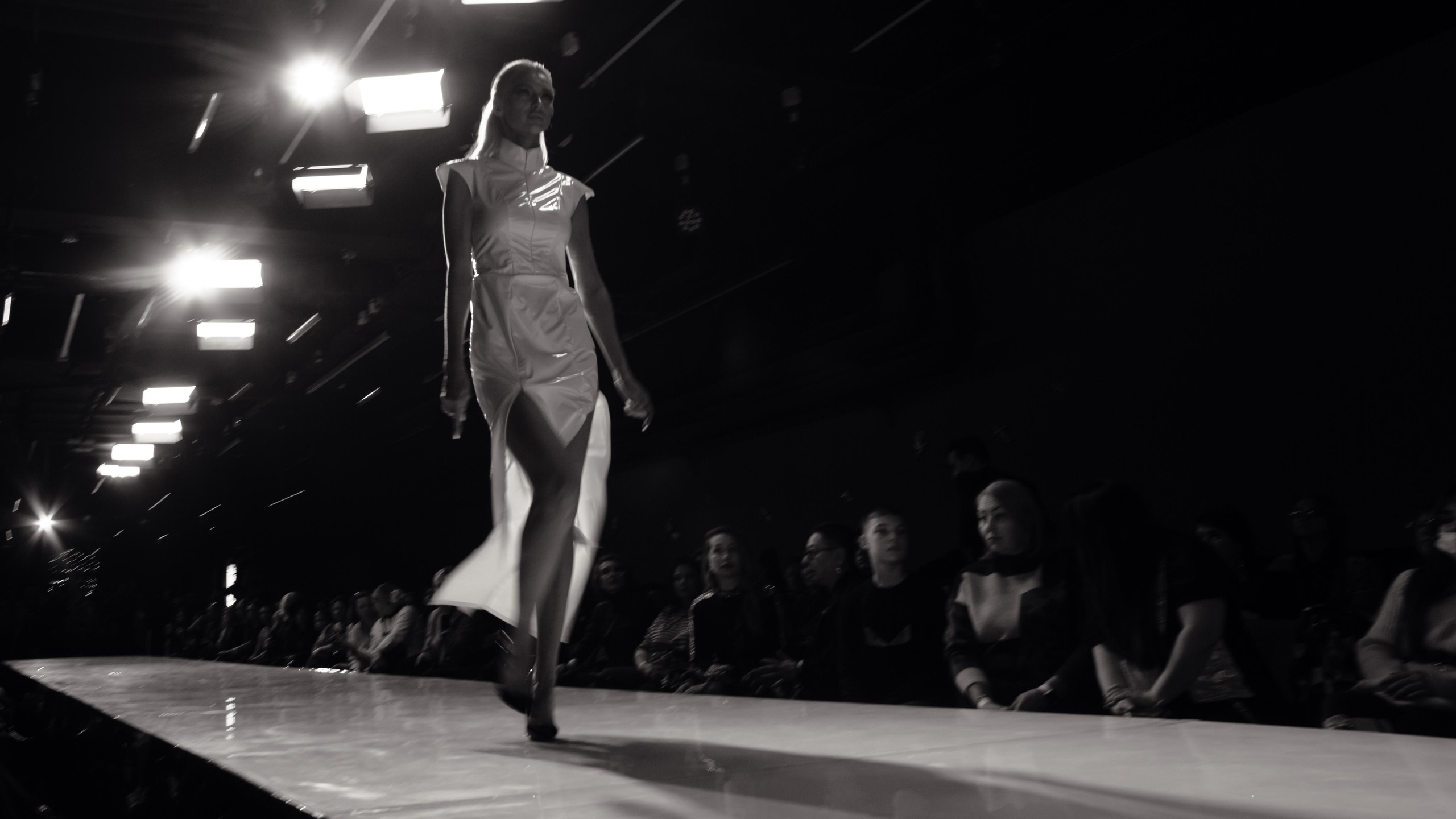 Moscow Fashion Show Зима 22/23. Свадебный и Индивидуальный фотограф в Москве Акоп Арсенян