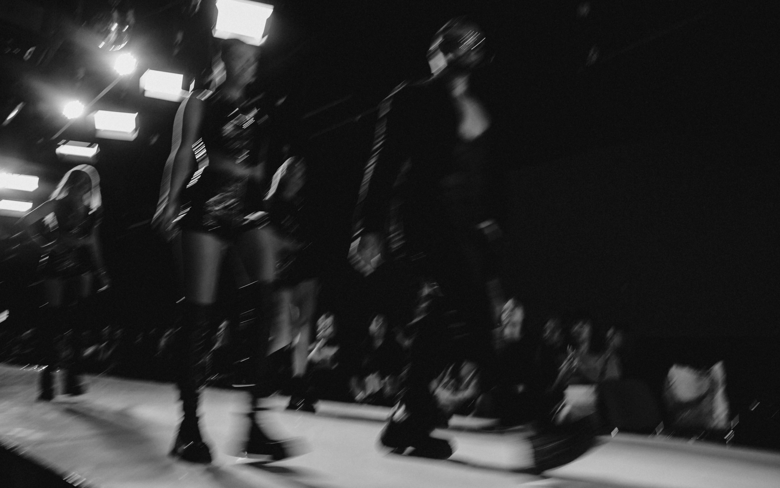 Moscow Fashion Show Зима 22/23. Свадебный и Индивидуальный фотограф в Москве Акоп Арсенян