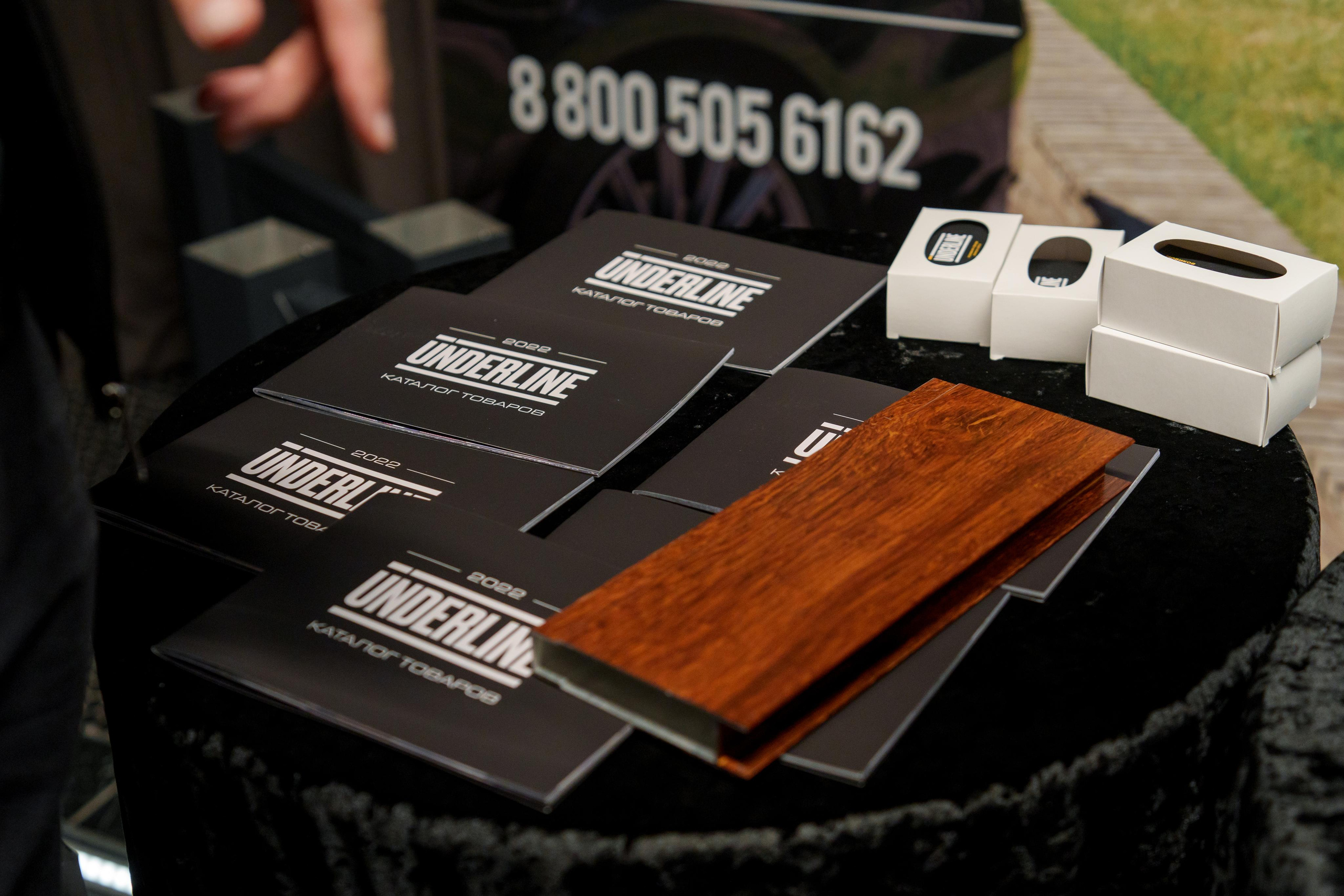 Joker Moscow 22. Свадебный и Индивидуальный фотограф в Москве Акоп Арсенян