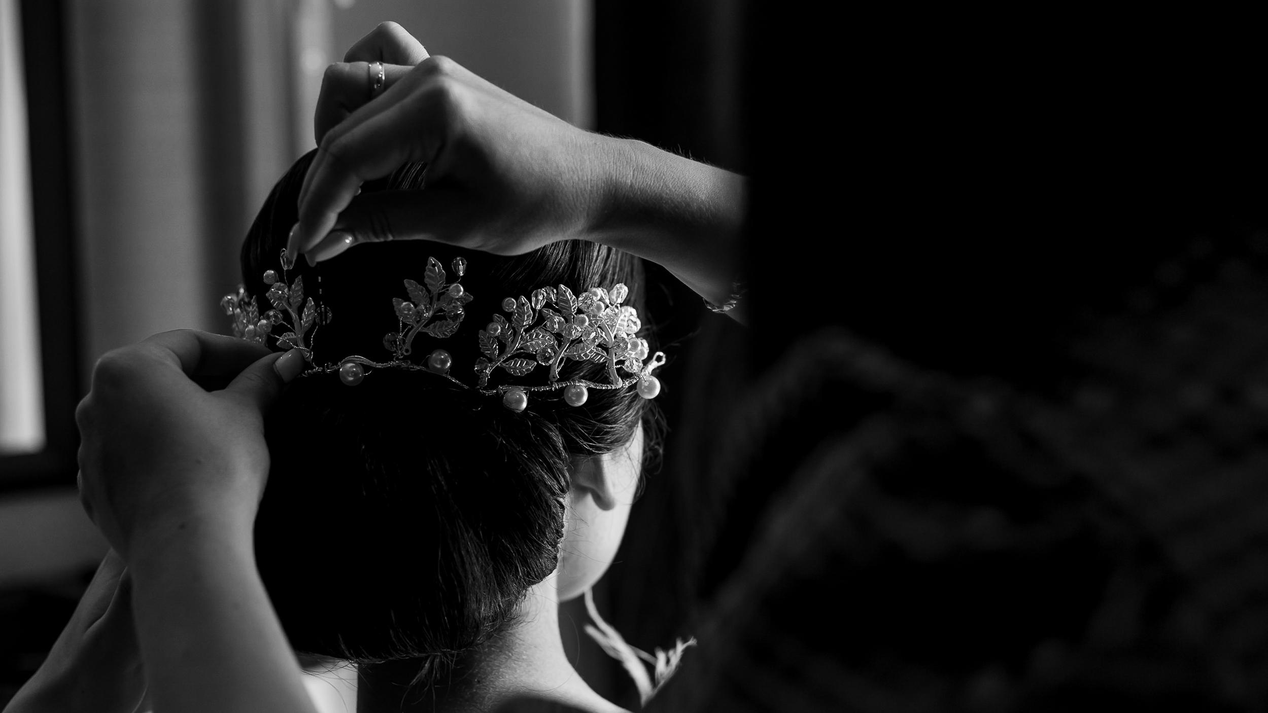 ПЕРВЫЙ ТАНЕЦ. Свадебный и Индивидуальный фотограф в Москве Акоп Арсенян