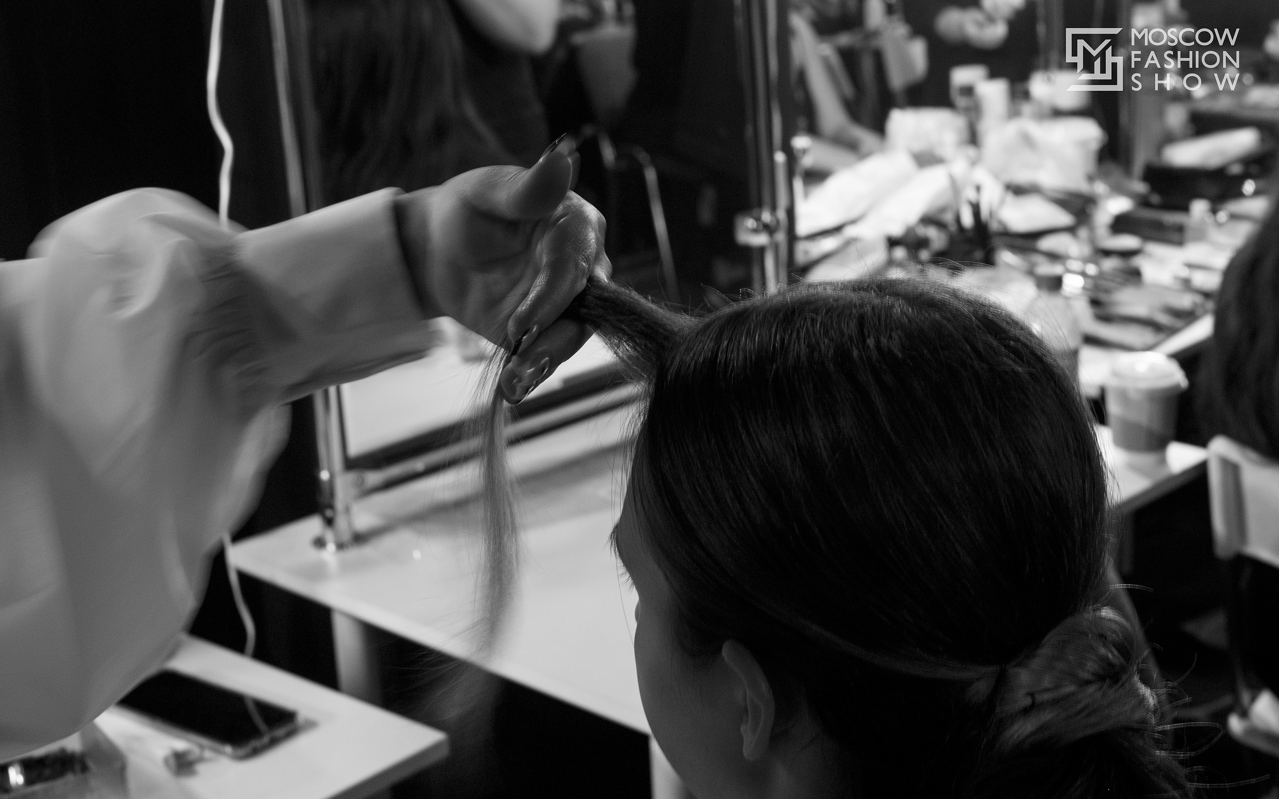 Moscow Fashion Show Весна 2023. Свадебный и Индивидуальный фотограф в Москве Акоп Арсенян