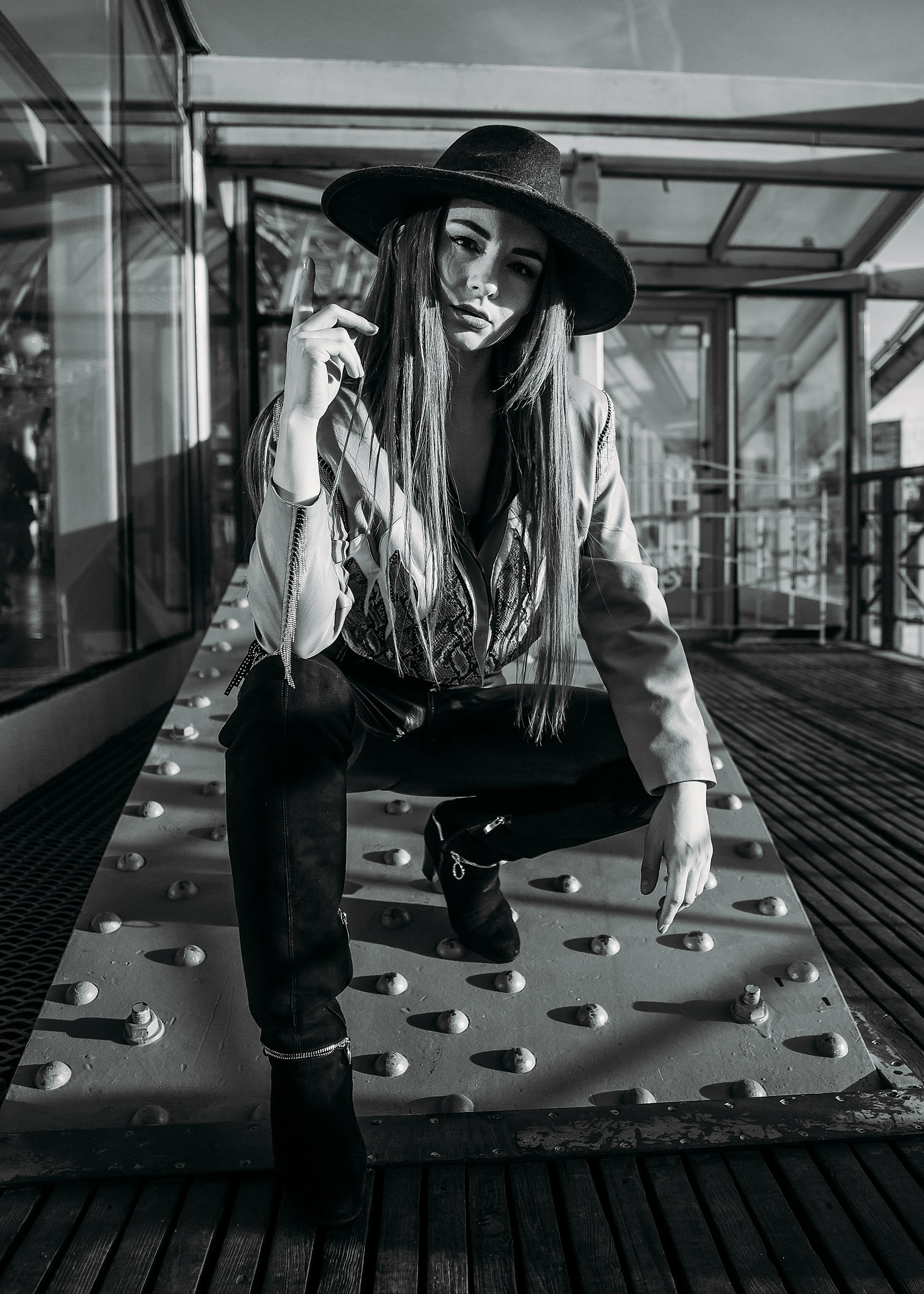 ԿՈՎԲՈՅՆԵՐ. Գլխավոր