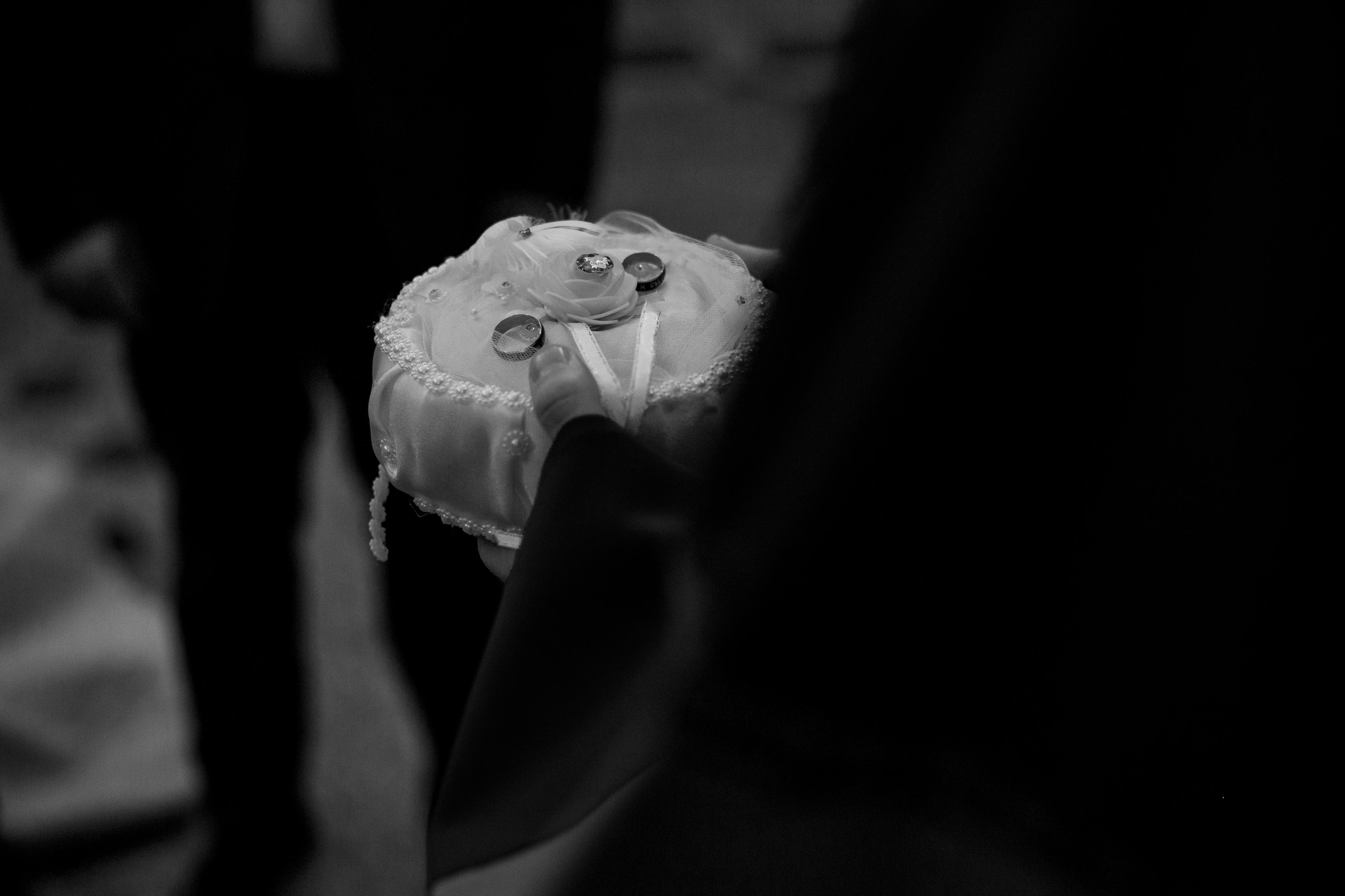 Տեսախցիկի տեսադաշտում. Գլխավոր