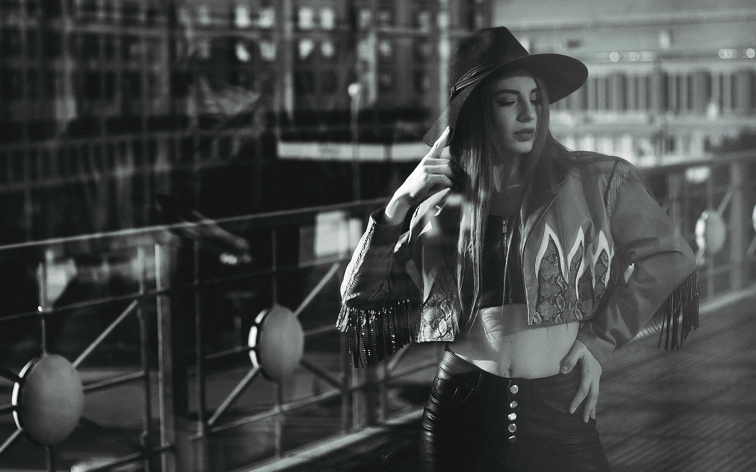 ԿՈՎԲՈՅՆԵՐ. Գլխավոր