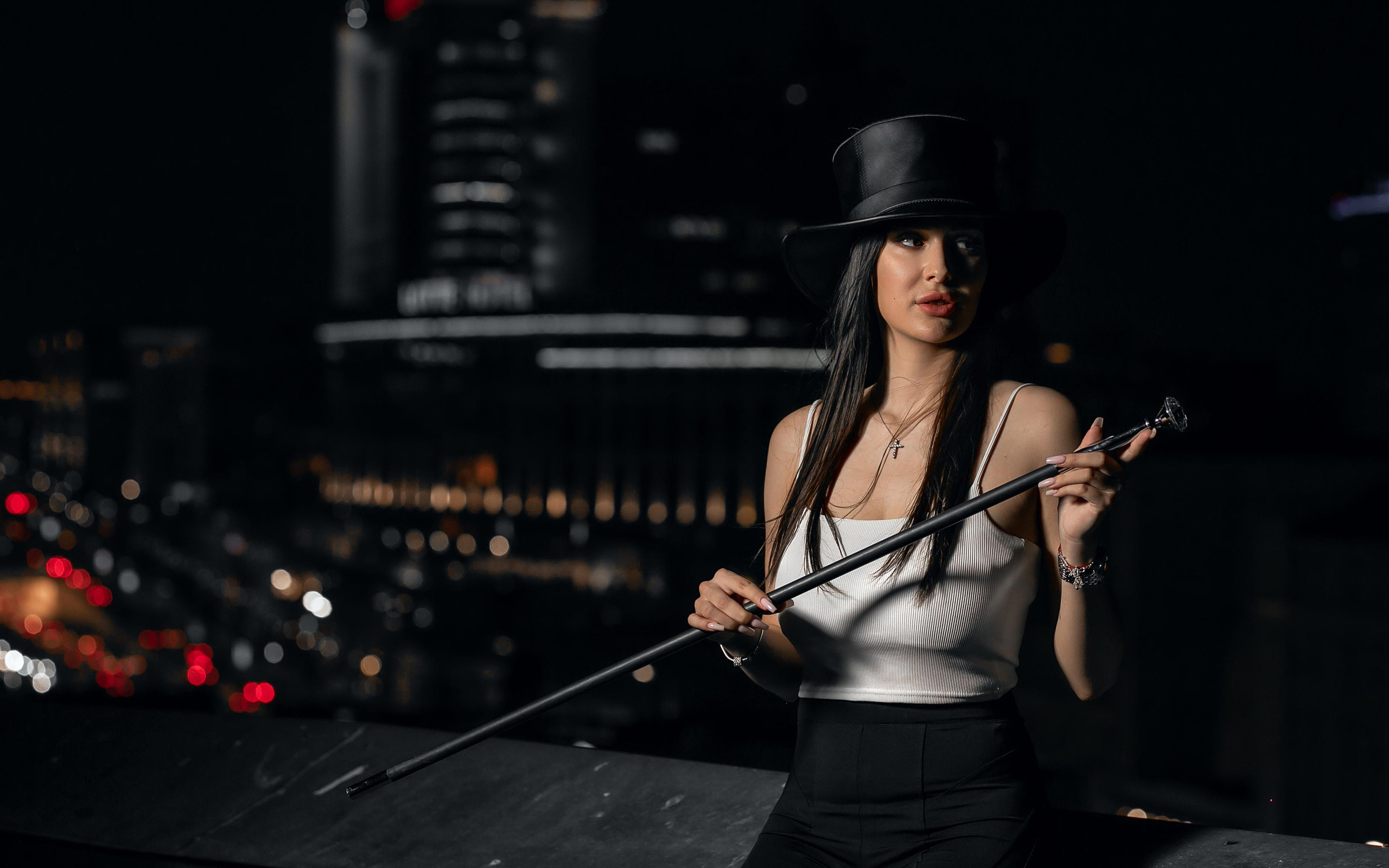 НА КРЫШЕ. Свадебный и Индивидуальный фотограф в Москве Акоп Арсенян