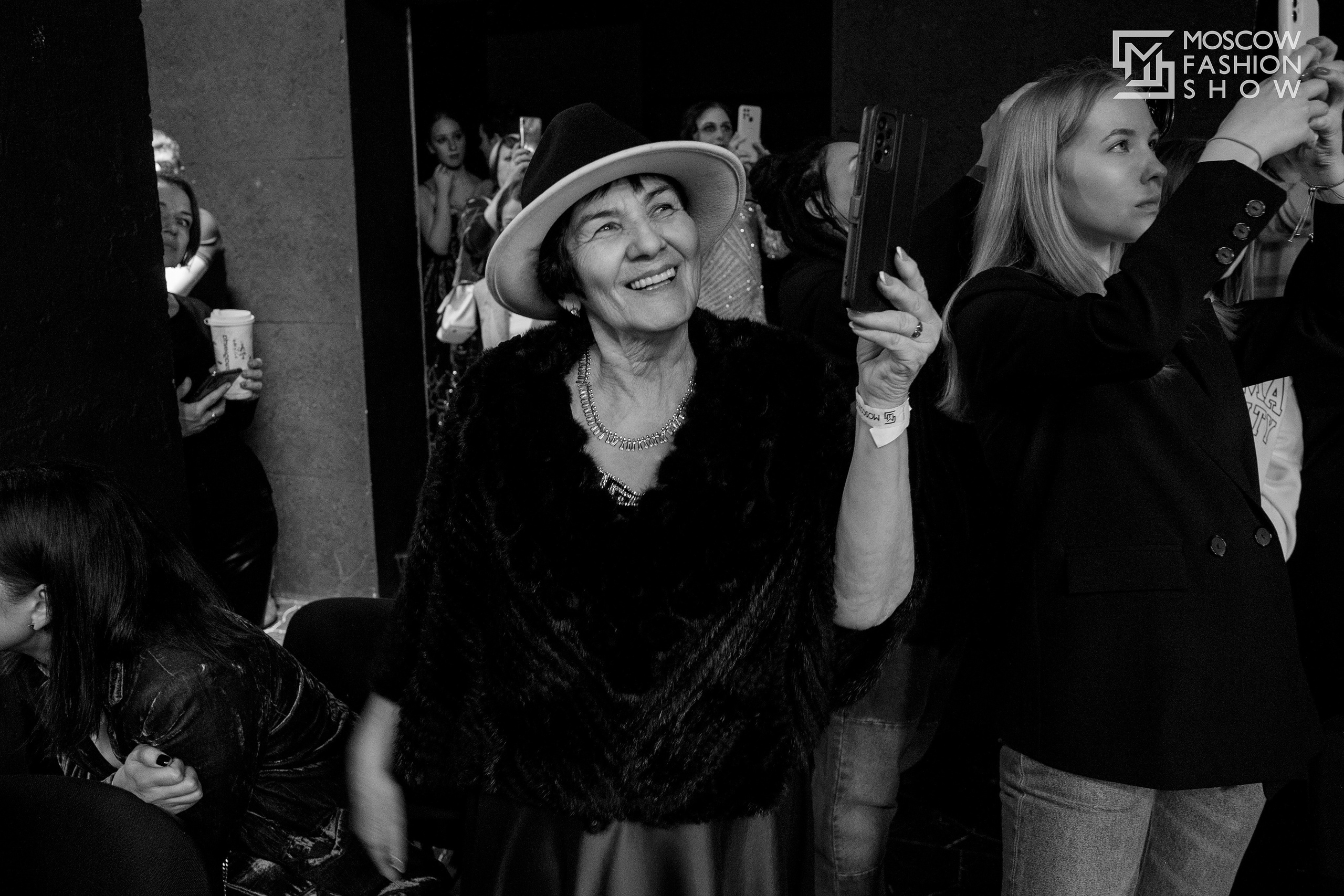 Прайс Репортаж. Свадебный и Индивидуальный фотограф в Москве Акоп Арсенян