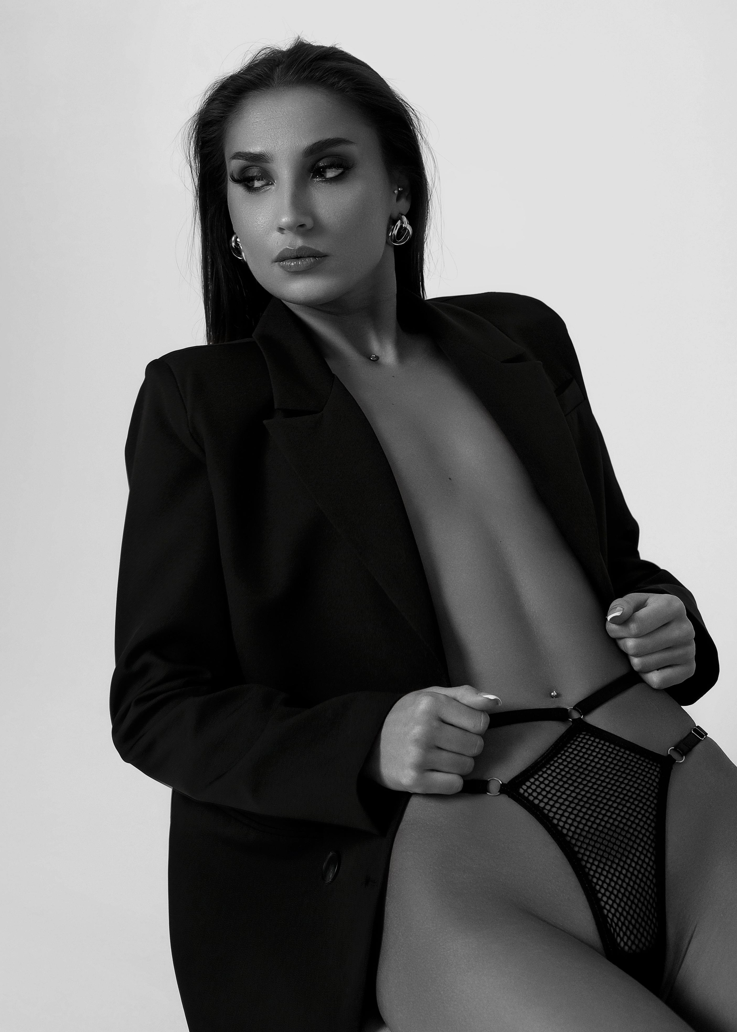 FASHION. Свадебный и Индивидуальный фотограф в Москве Акоп Арсенян