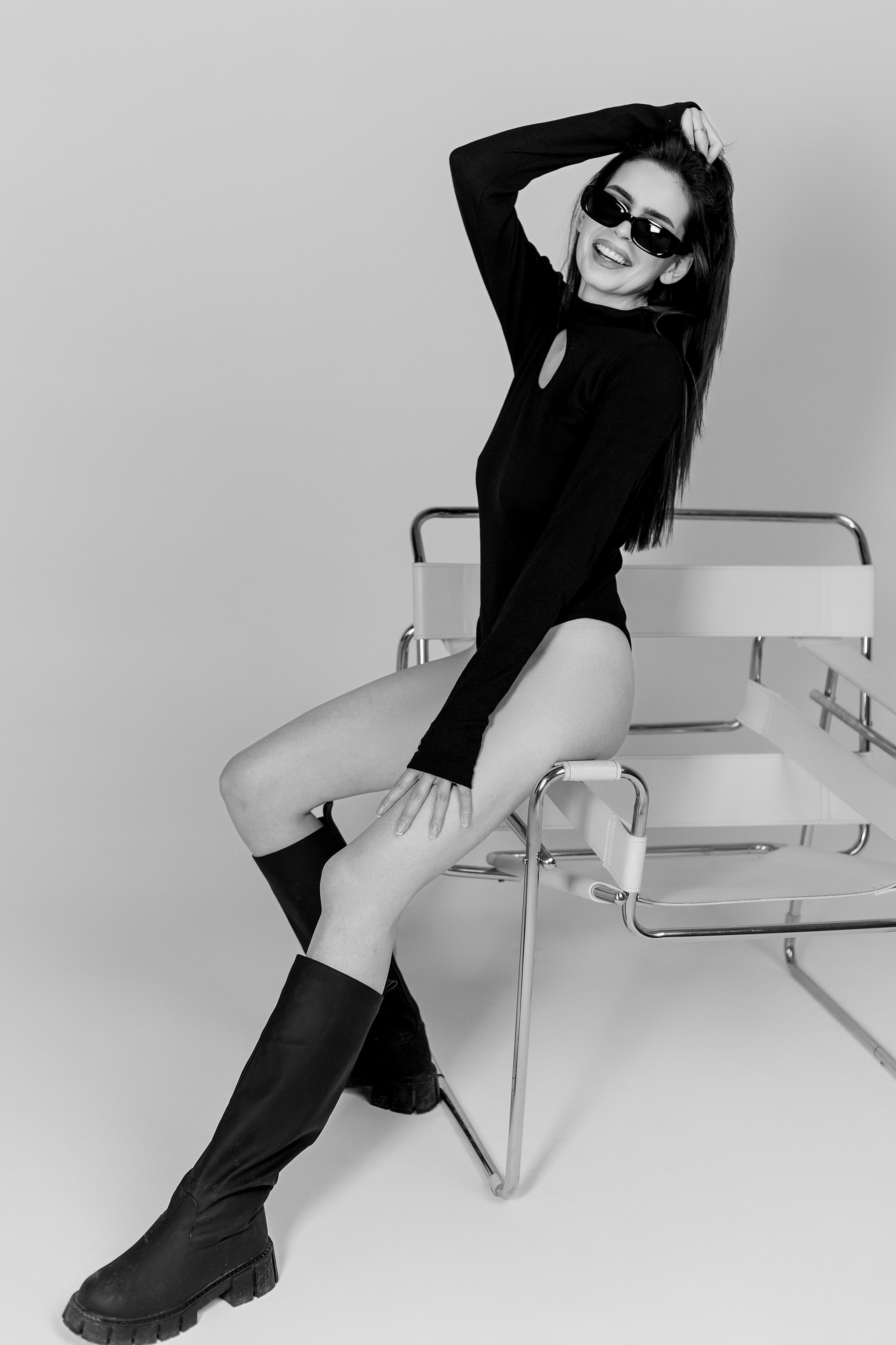 ПАРНАЯ. Свадебный и Индивидуальный фотограф в Москве Акоп Арсенян